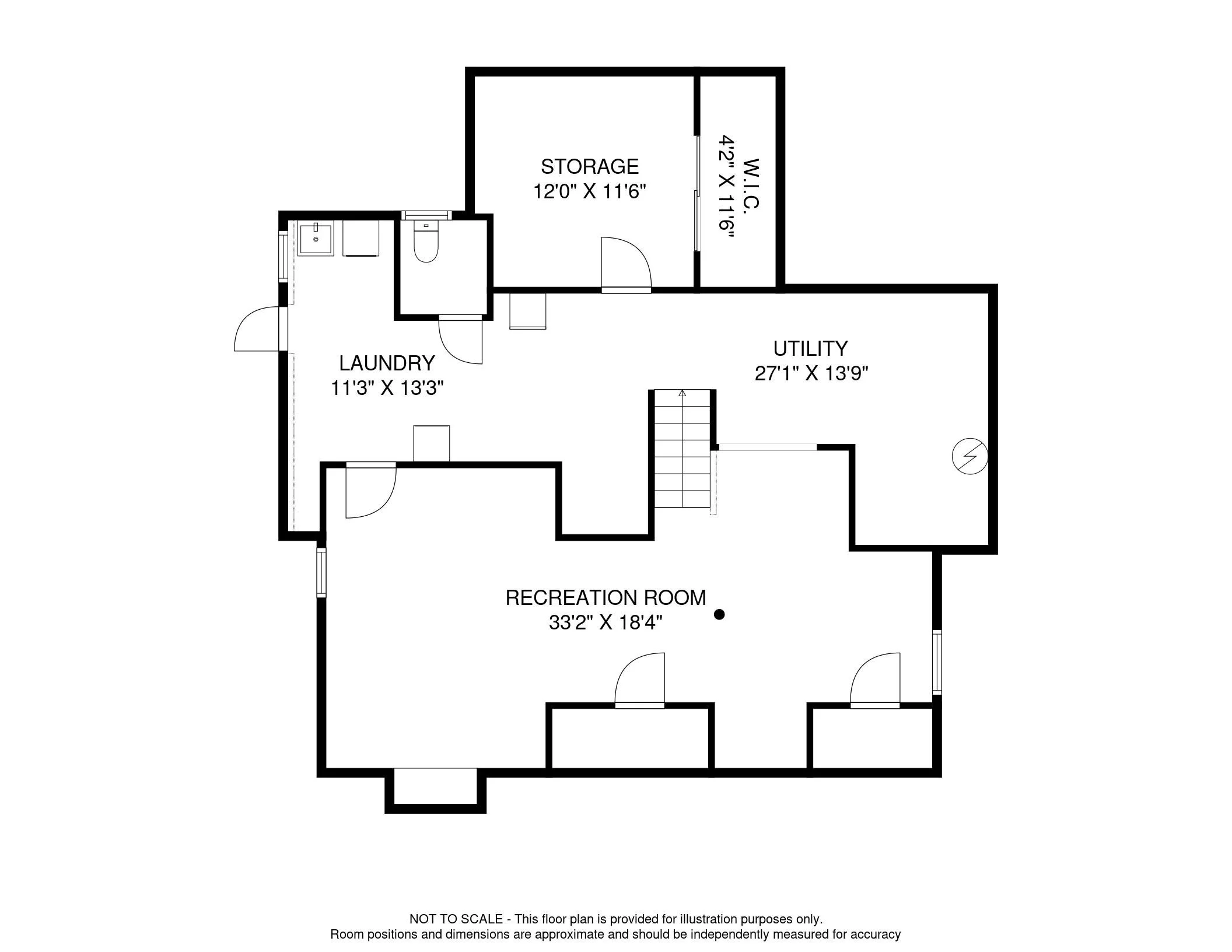 157_wyoming_avenue_lower.jpg