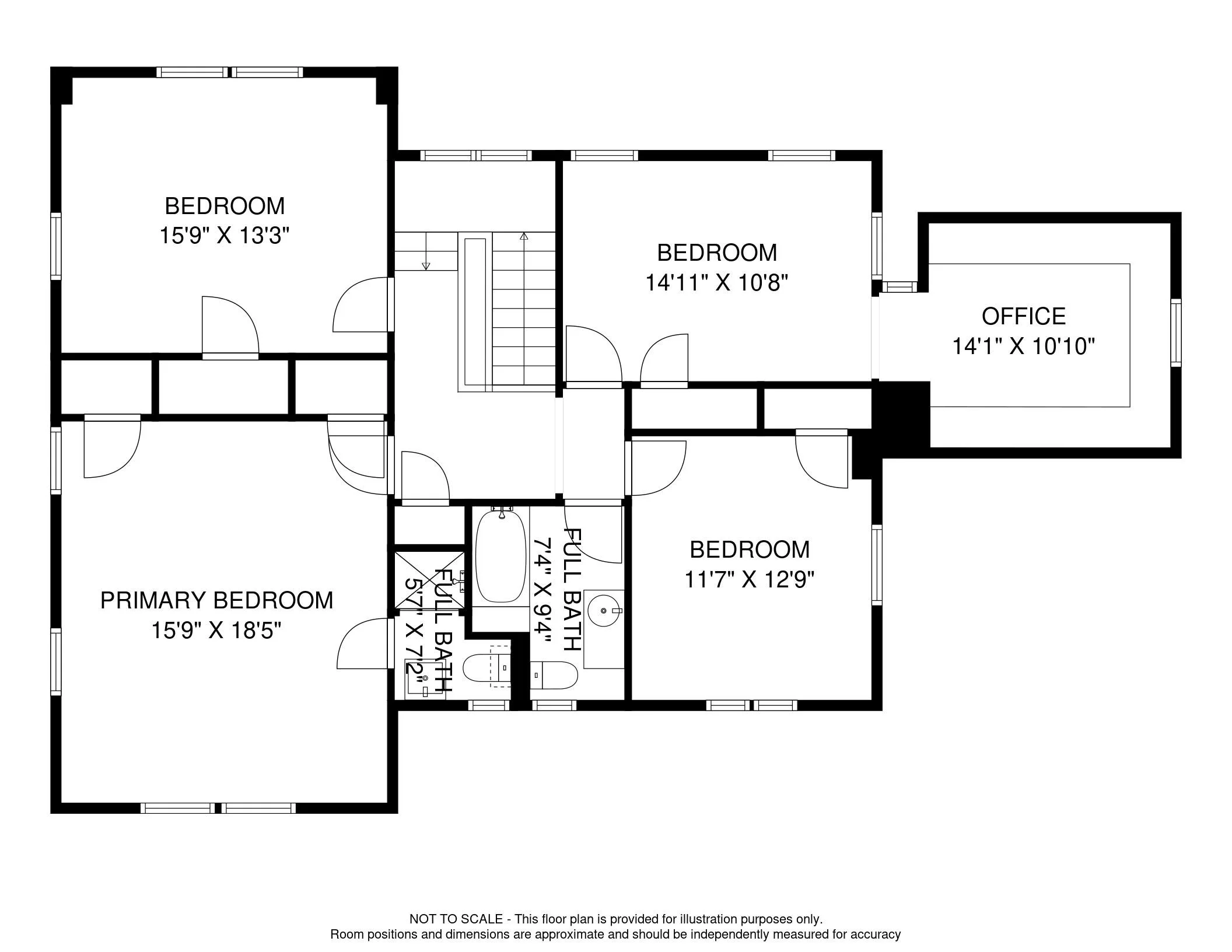 157_wyoming_avenue_second.jpg