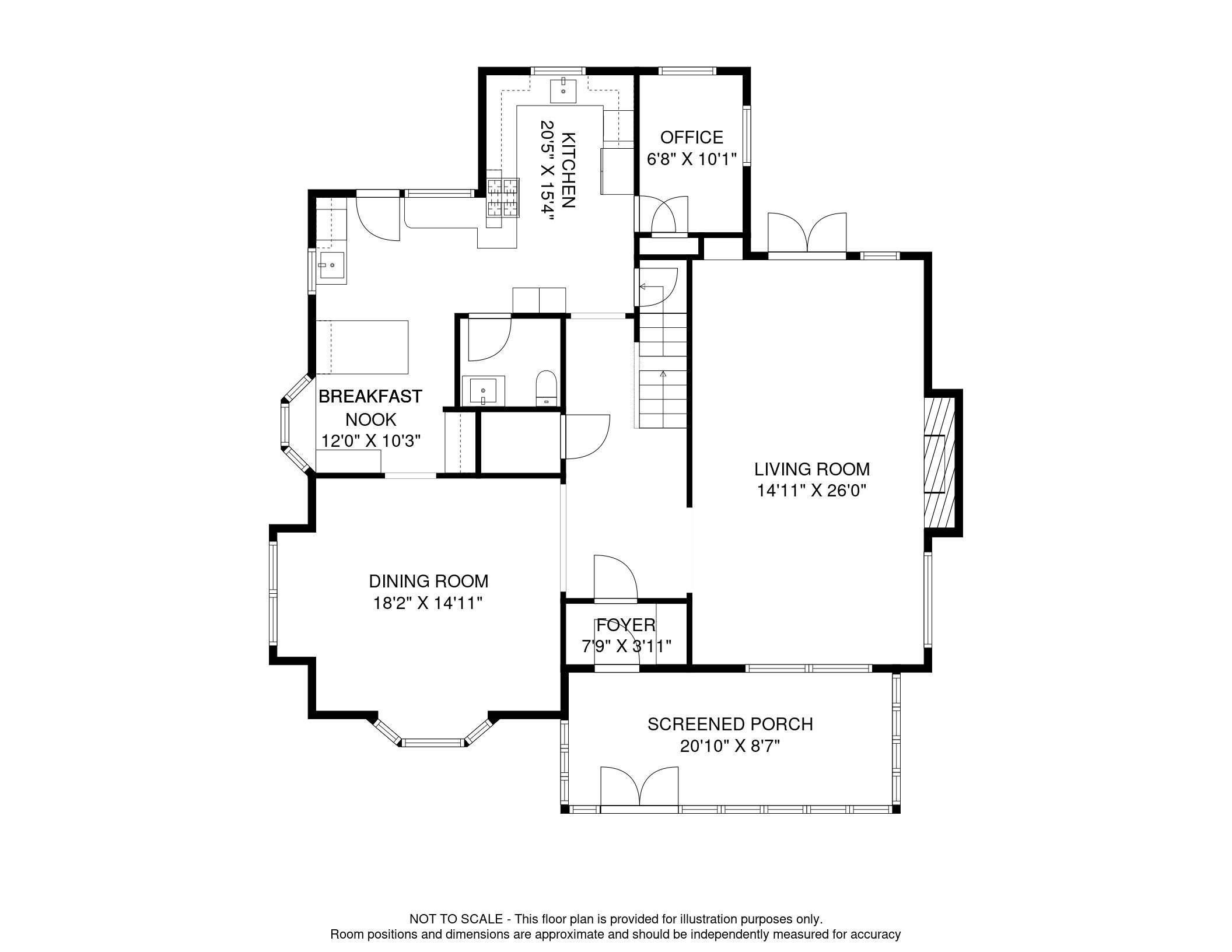 157_wyoming_avenue_first.jpg