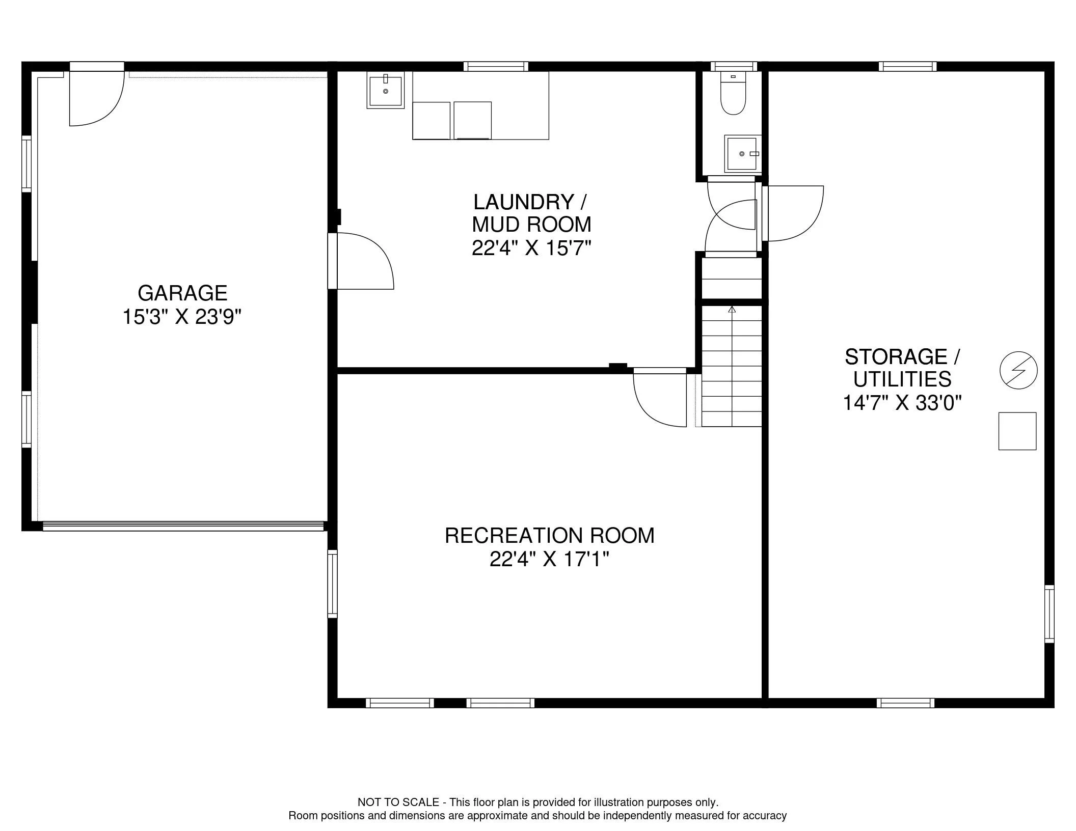 89_collinwood_road_lower_0.jpg