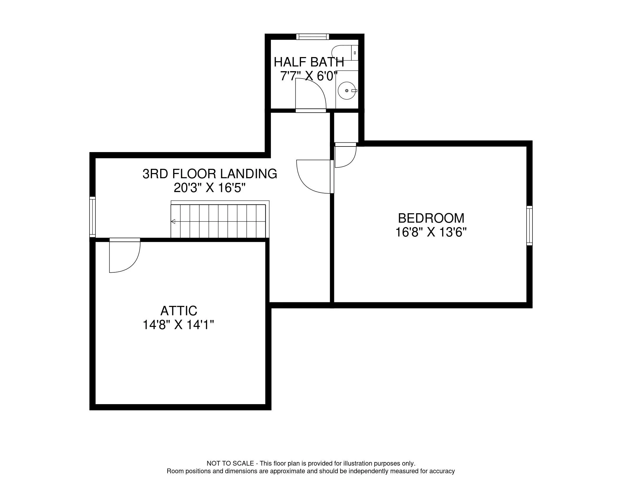 89_collinwood_road_third_0.jpg