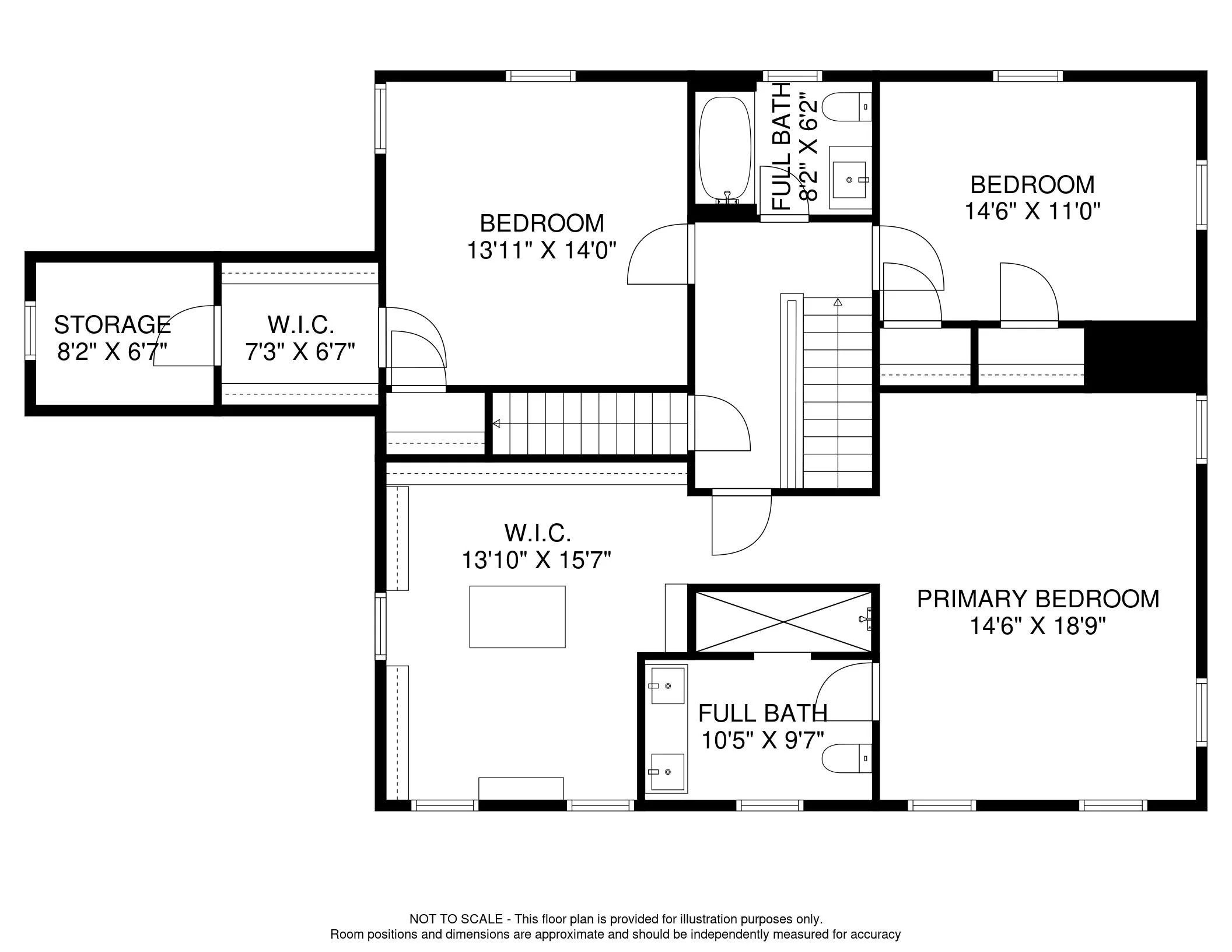 89_collinwood_road_second_0.jpg