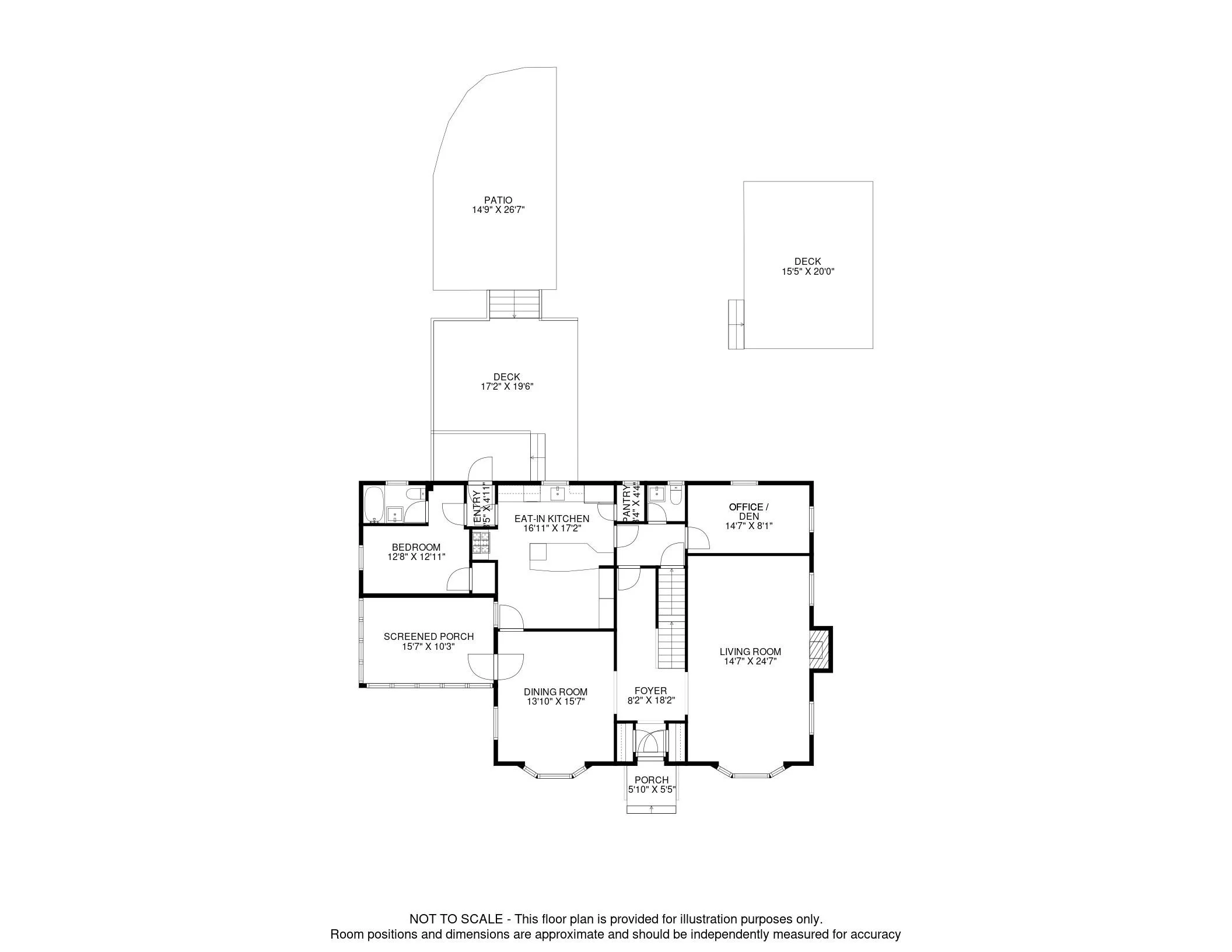 89_collinwood_road_first_1.jpg