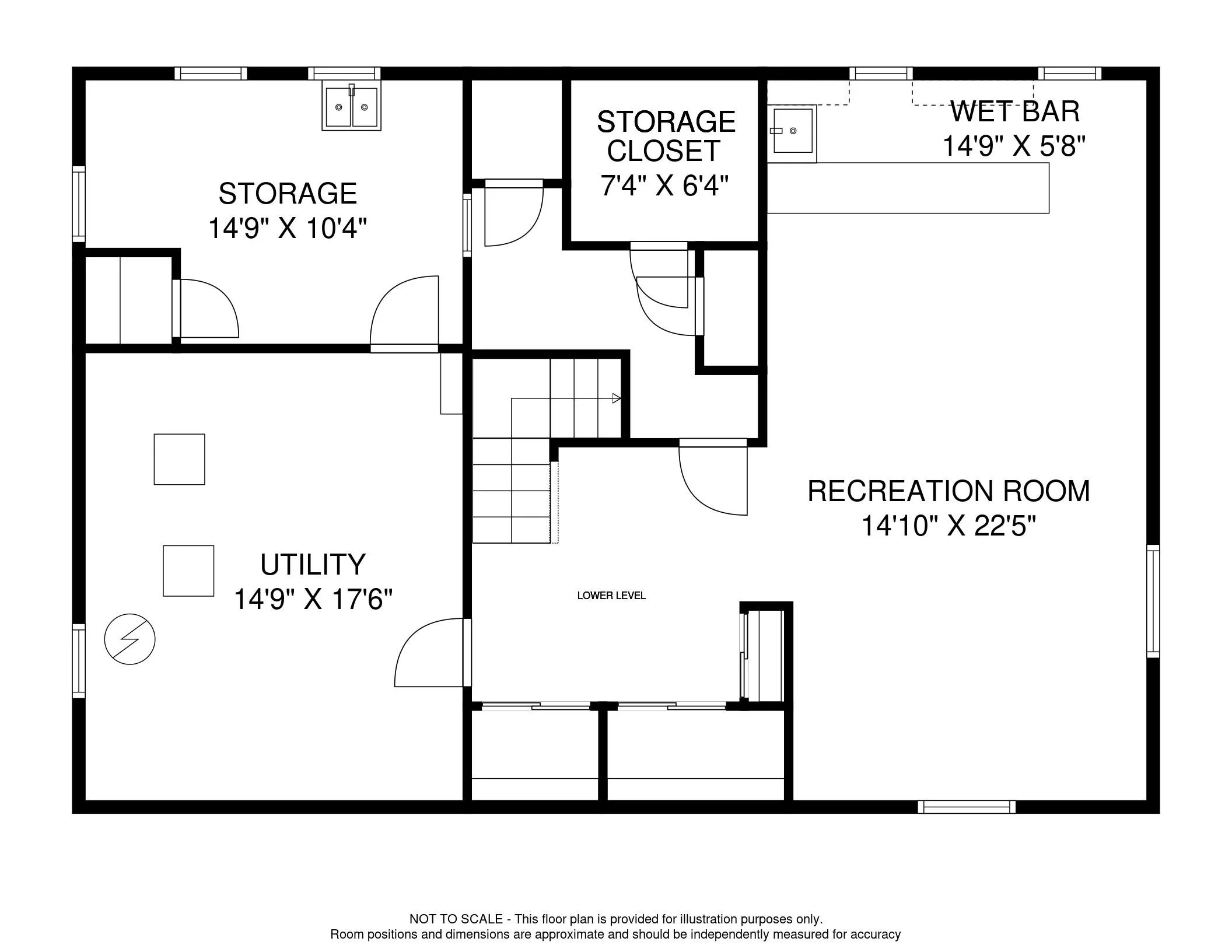 59_glenview_road_lower.jpg