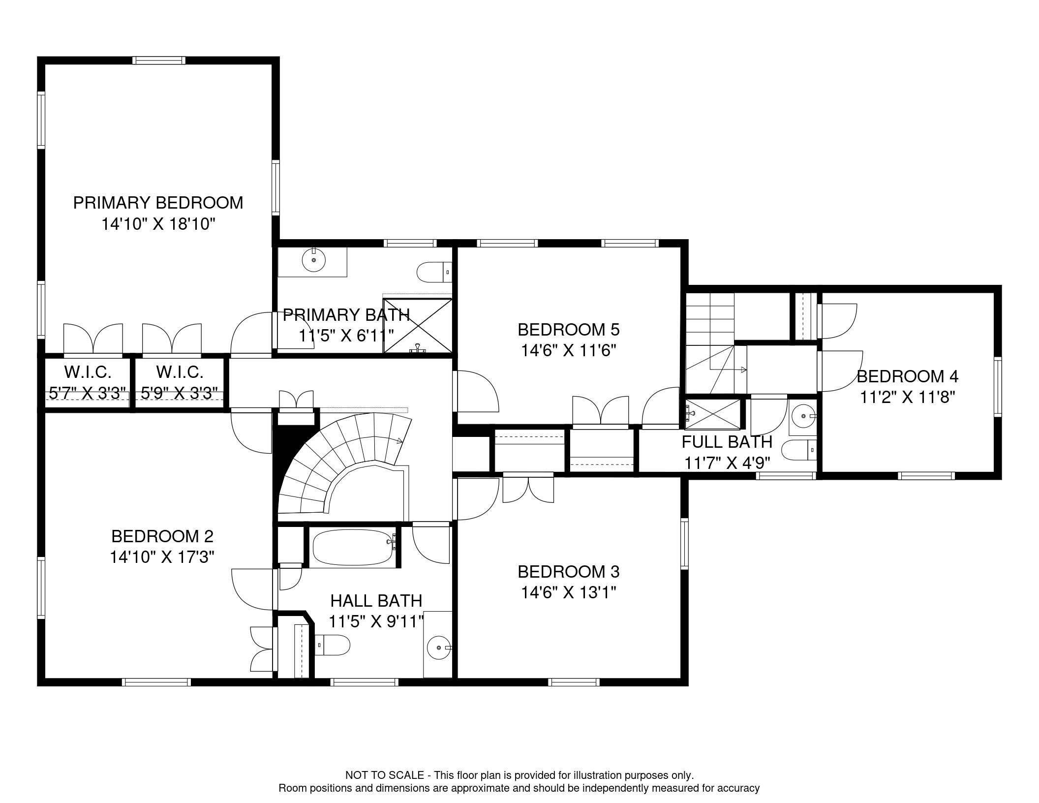 59_glenview_road_second.jpg