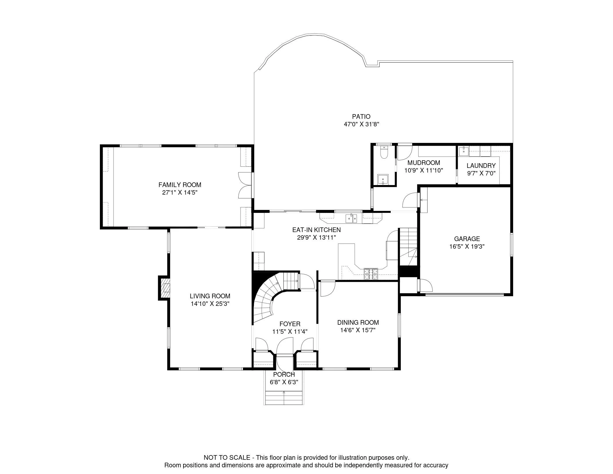 59_glenview_road_first.jpg