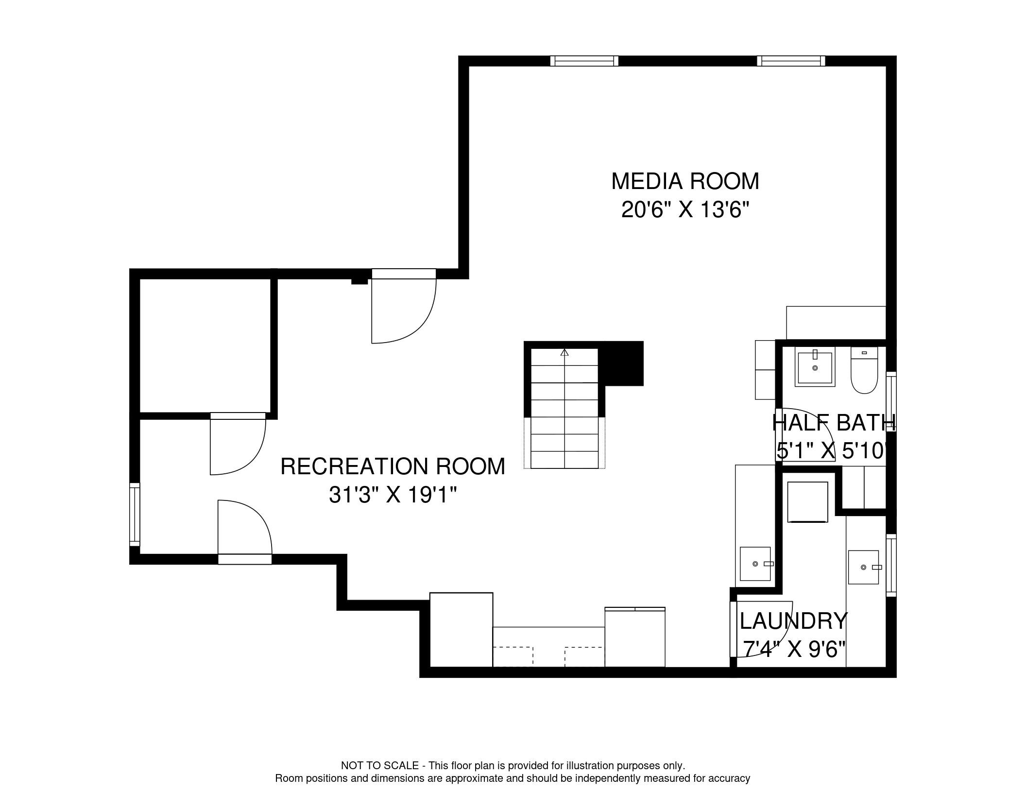93_collinwood_road_lower.jpg
