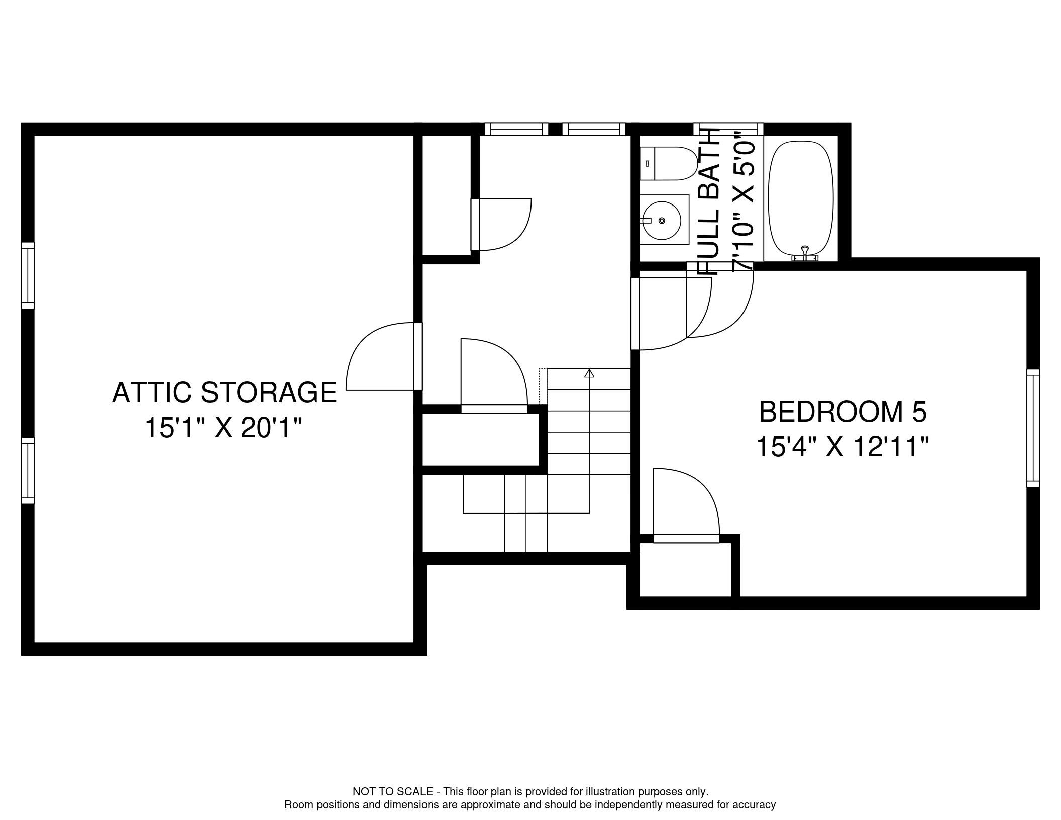 93_collinwood_road_third.jpg