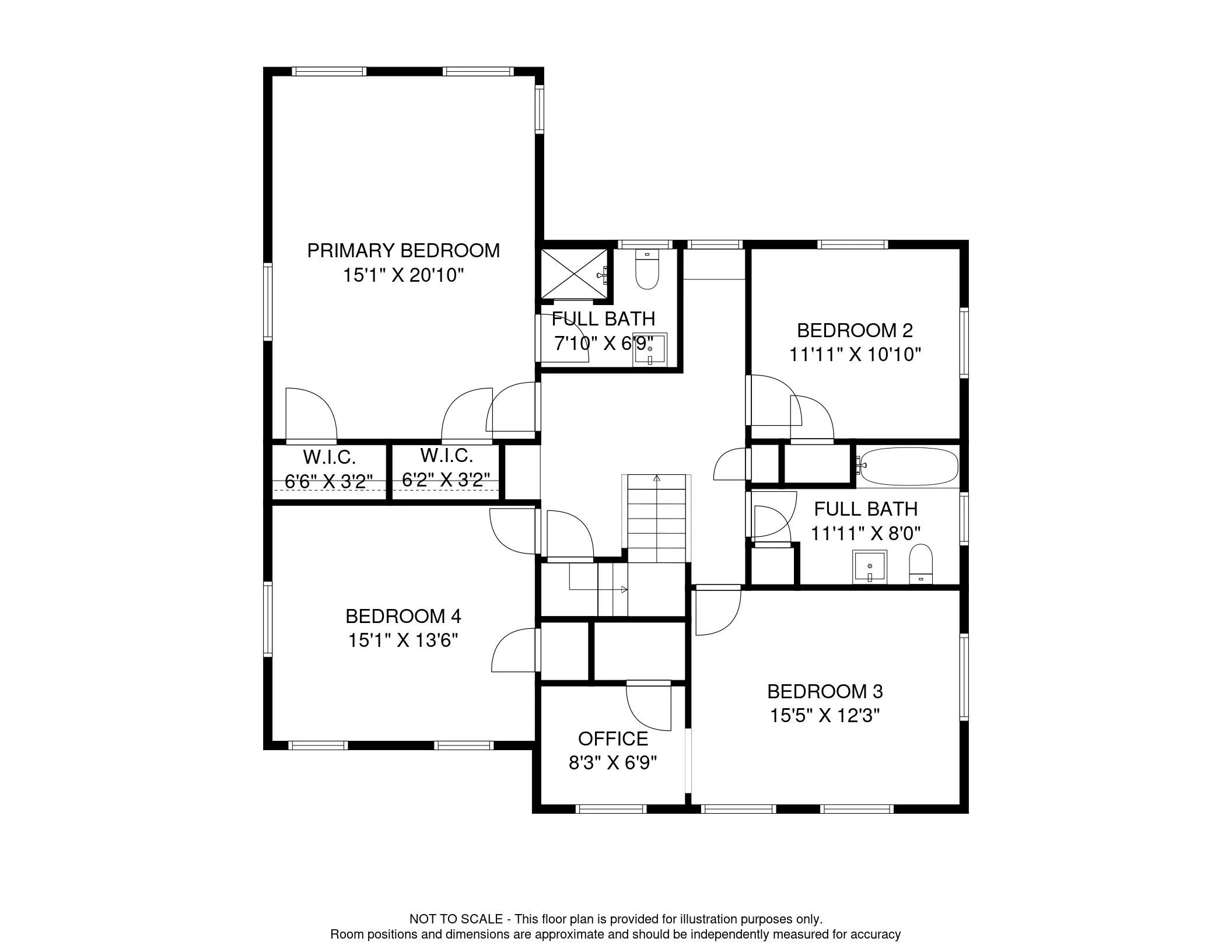 93_collinwood_road_second.jpg