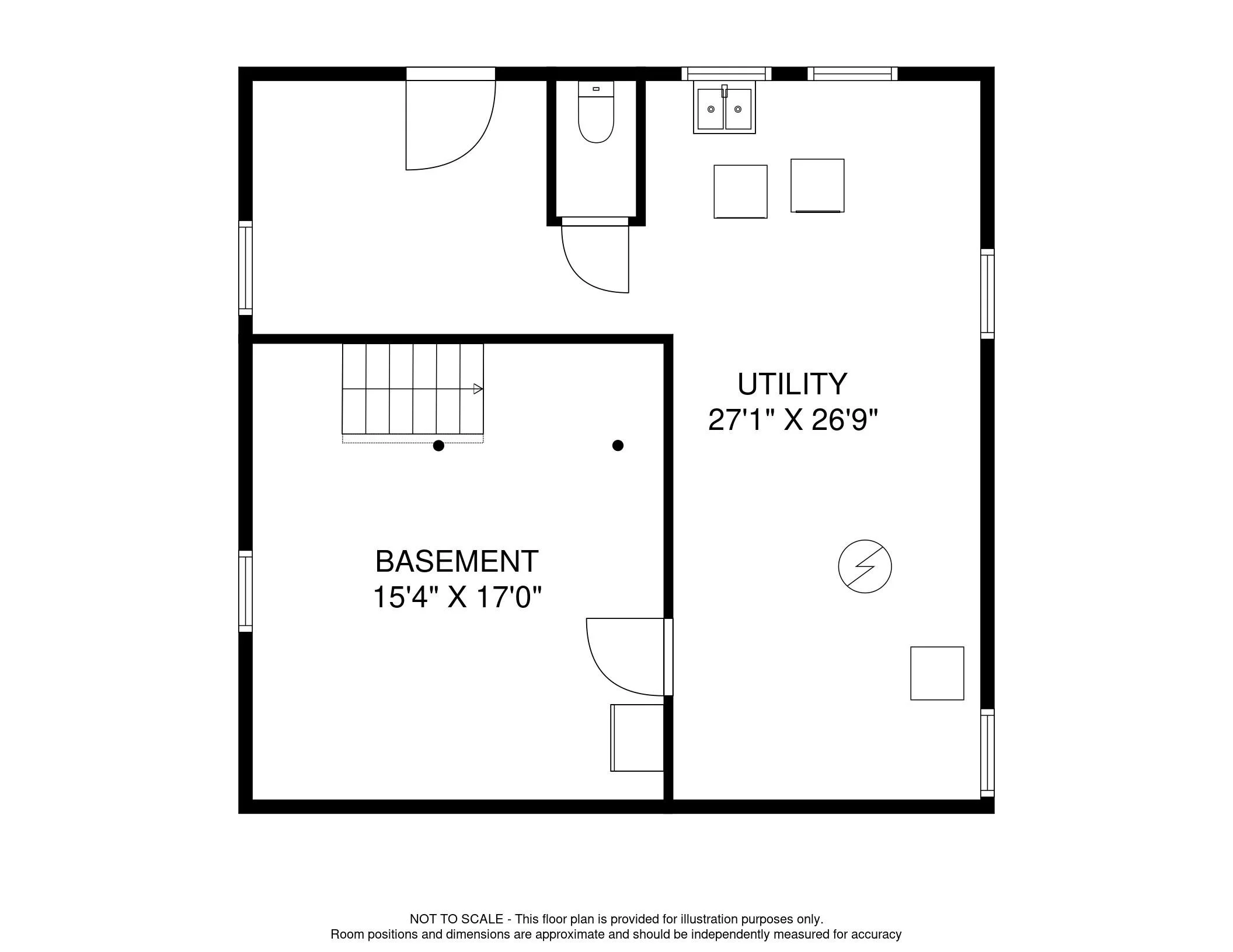 451_wyoming_avenue_lower_889.jpg