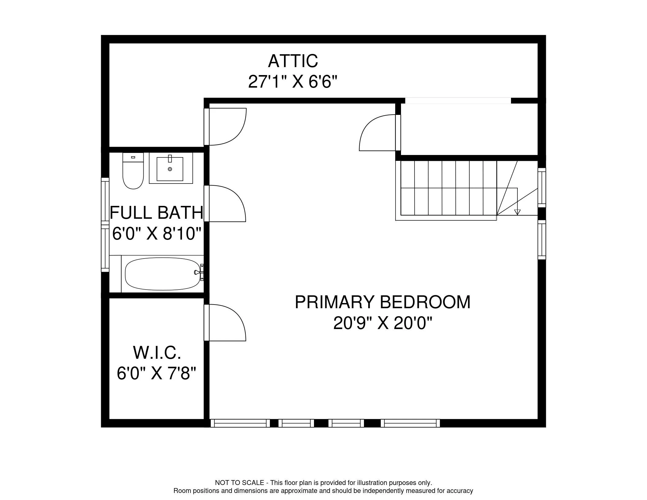 451_wyoming_avenue_third_898.jpg