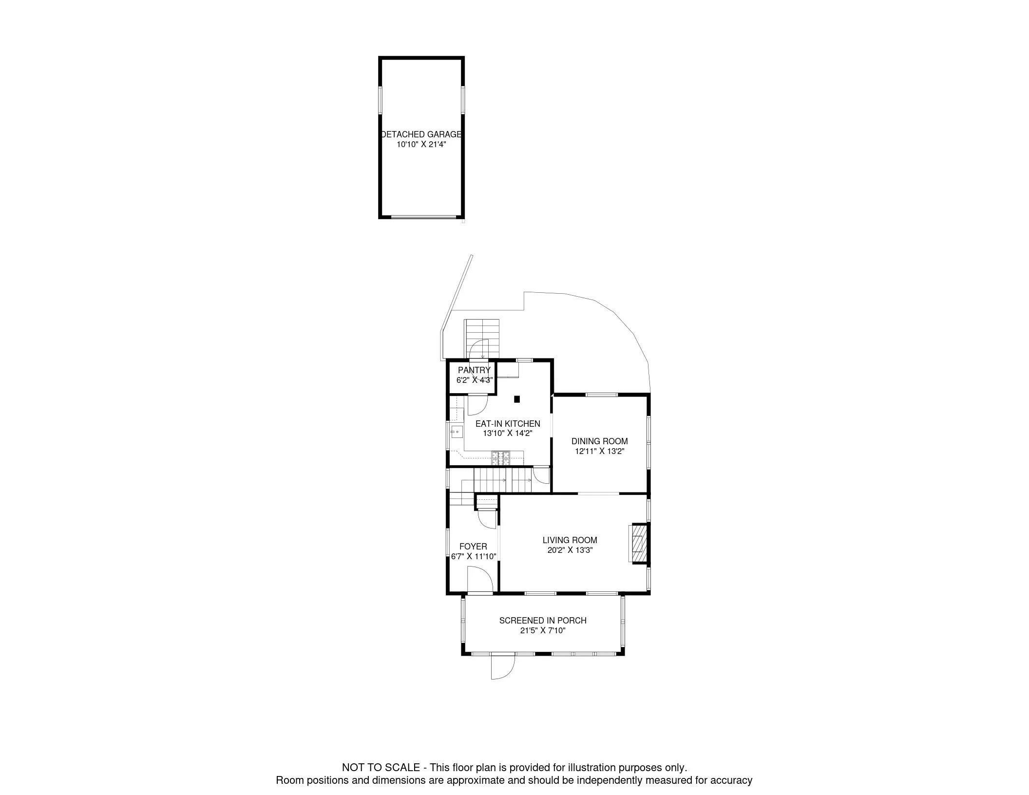 451_wyoming_avenue_first_67.jpg