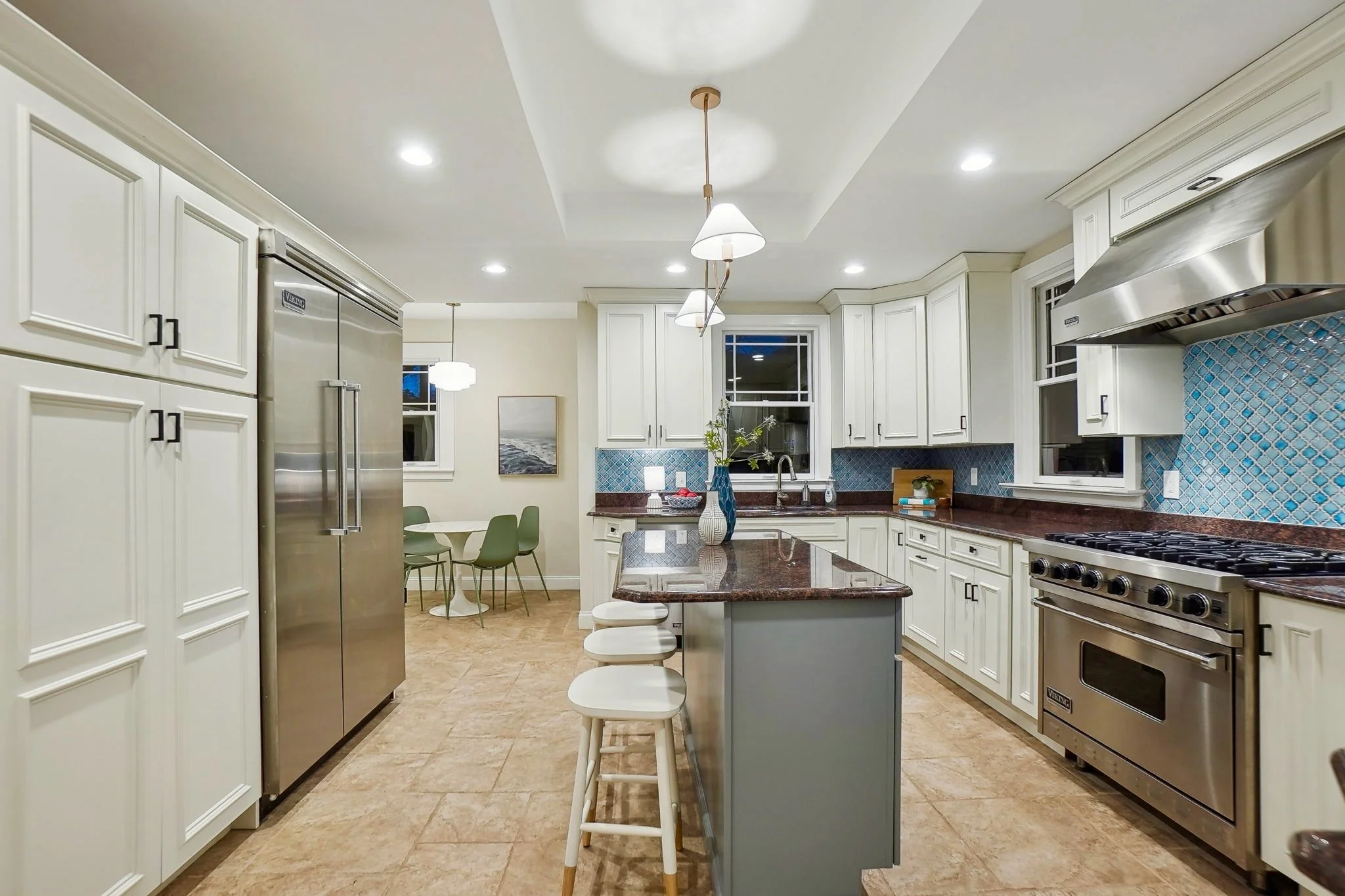 23-print-18-web-or-mls-VMD006 (2).jpeg