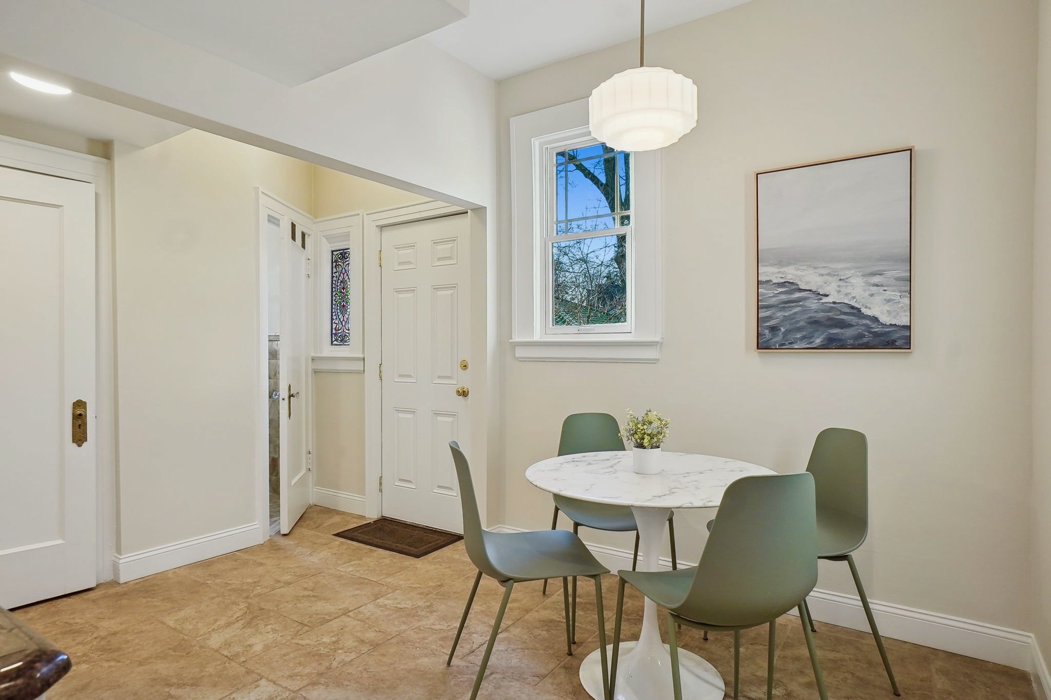 24-print-20-web-or-mls-VMD001 (2).jpeg