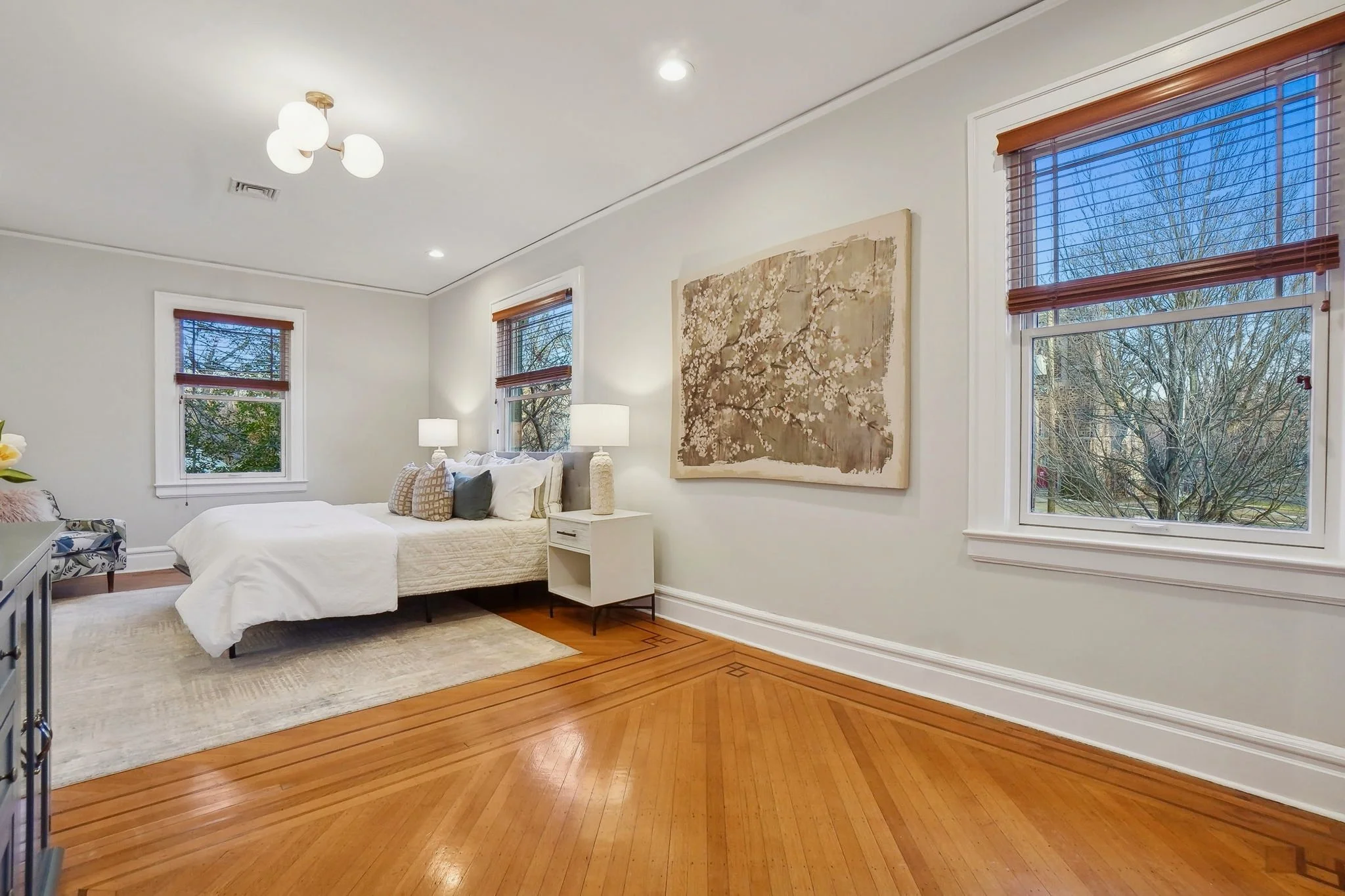 29-print-38-web-or-mls-VMD004 (2).jpeg