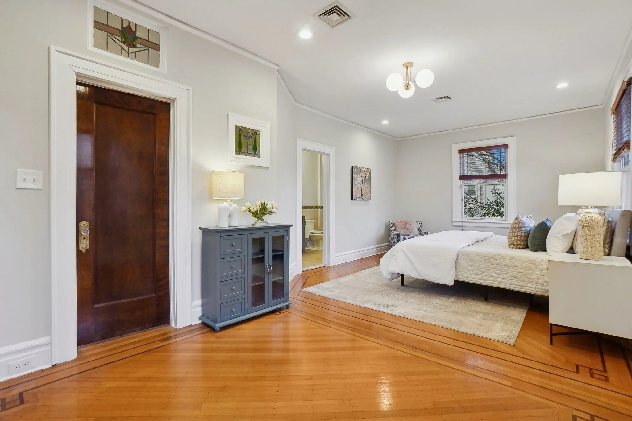 30-print-37-web-or-mls-VMD003 (2).jpeg