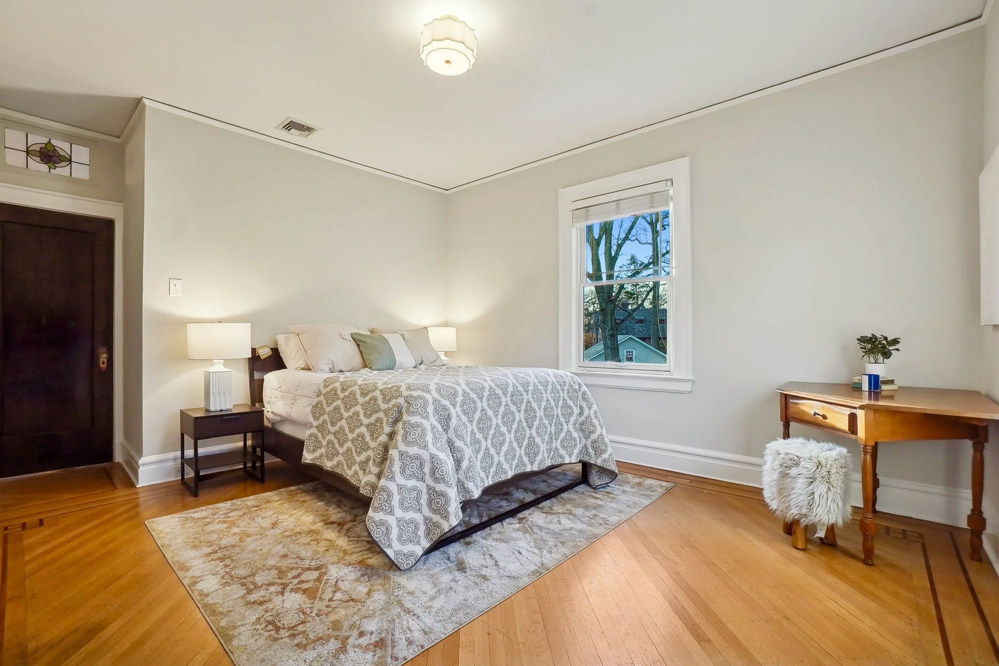 38-print-44-web-or-mls-VMD002 (2).jpeg