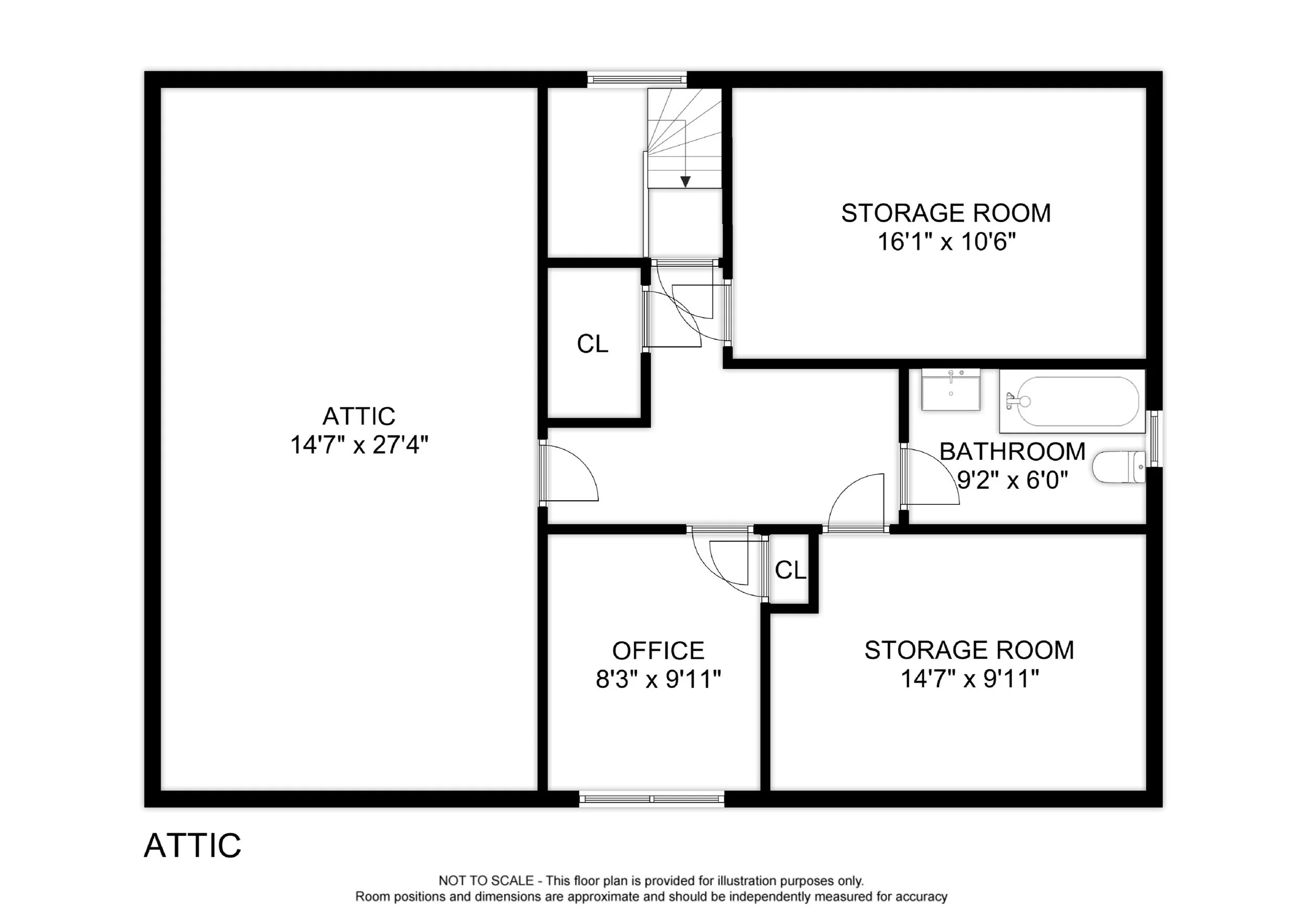 1-Prospect St 649, 07040 Maplewood_Attic.jpg