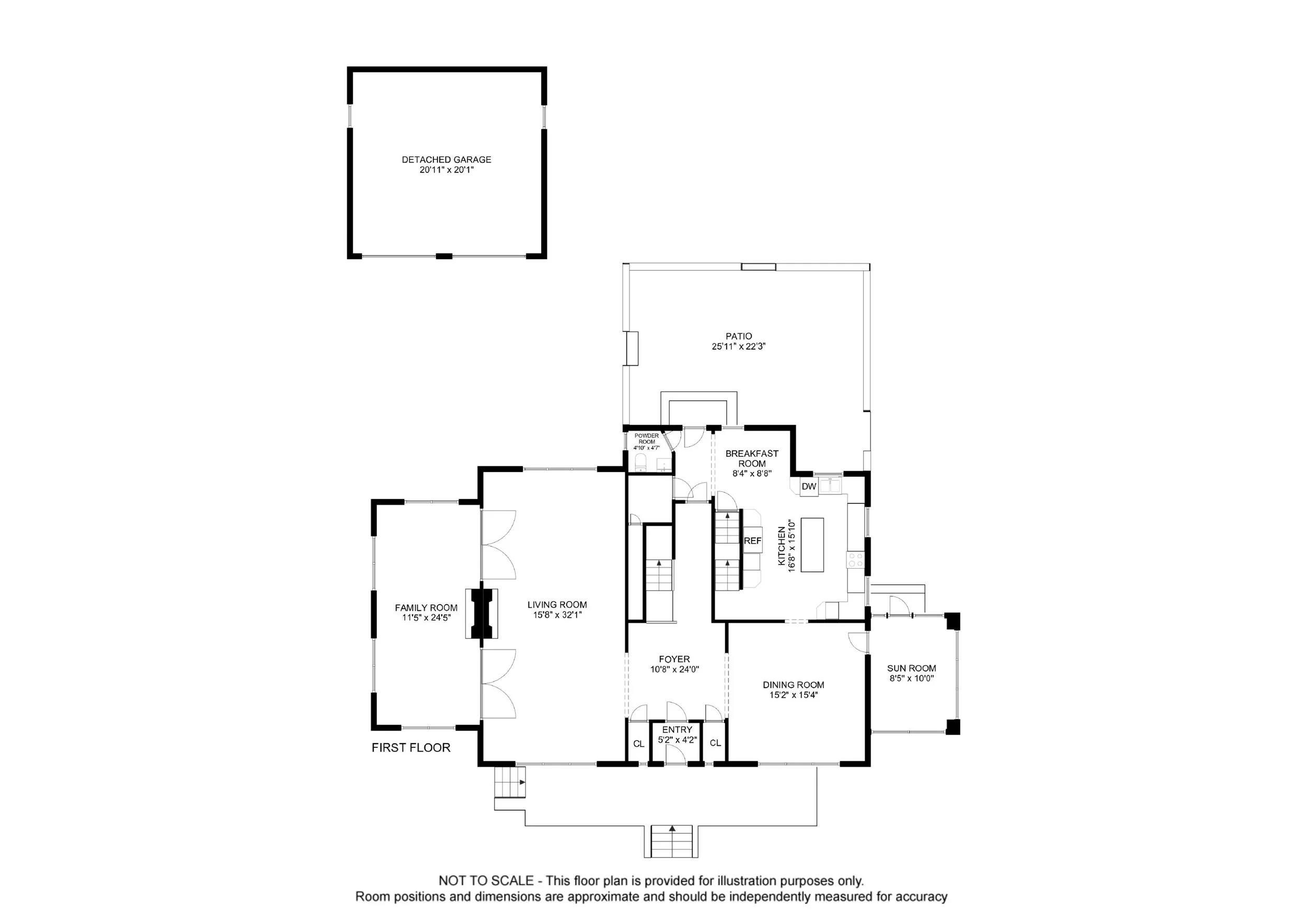 3-Prospect St 649, 07040 Maplewood_First.jpg
