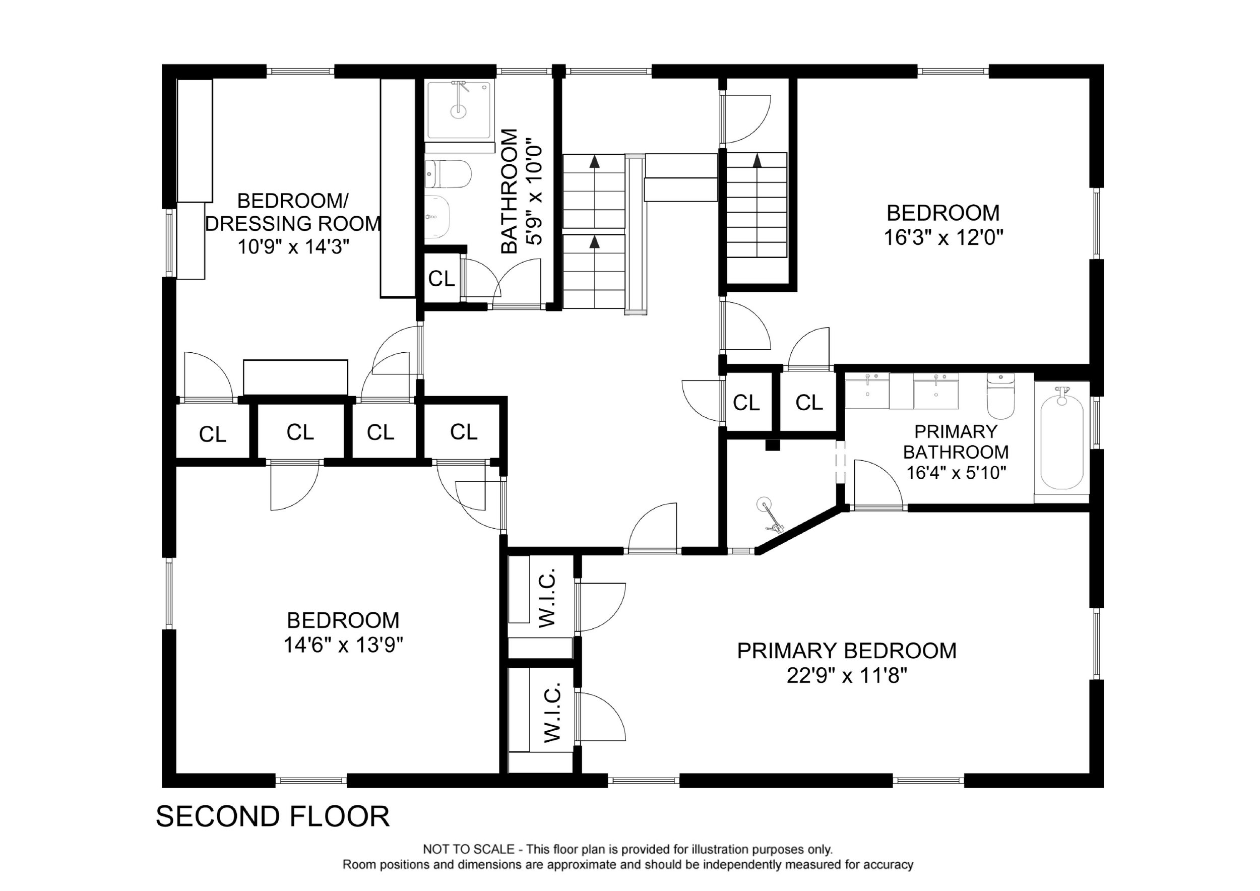 4-Prospect St 649, 07040 Maplewood_Second.jpg