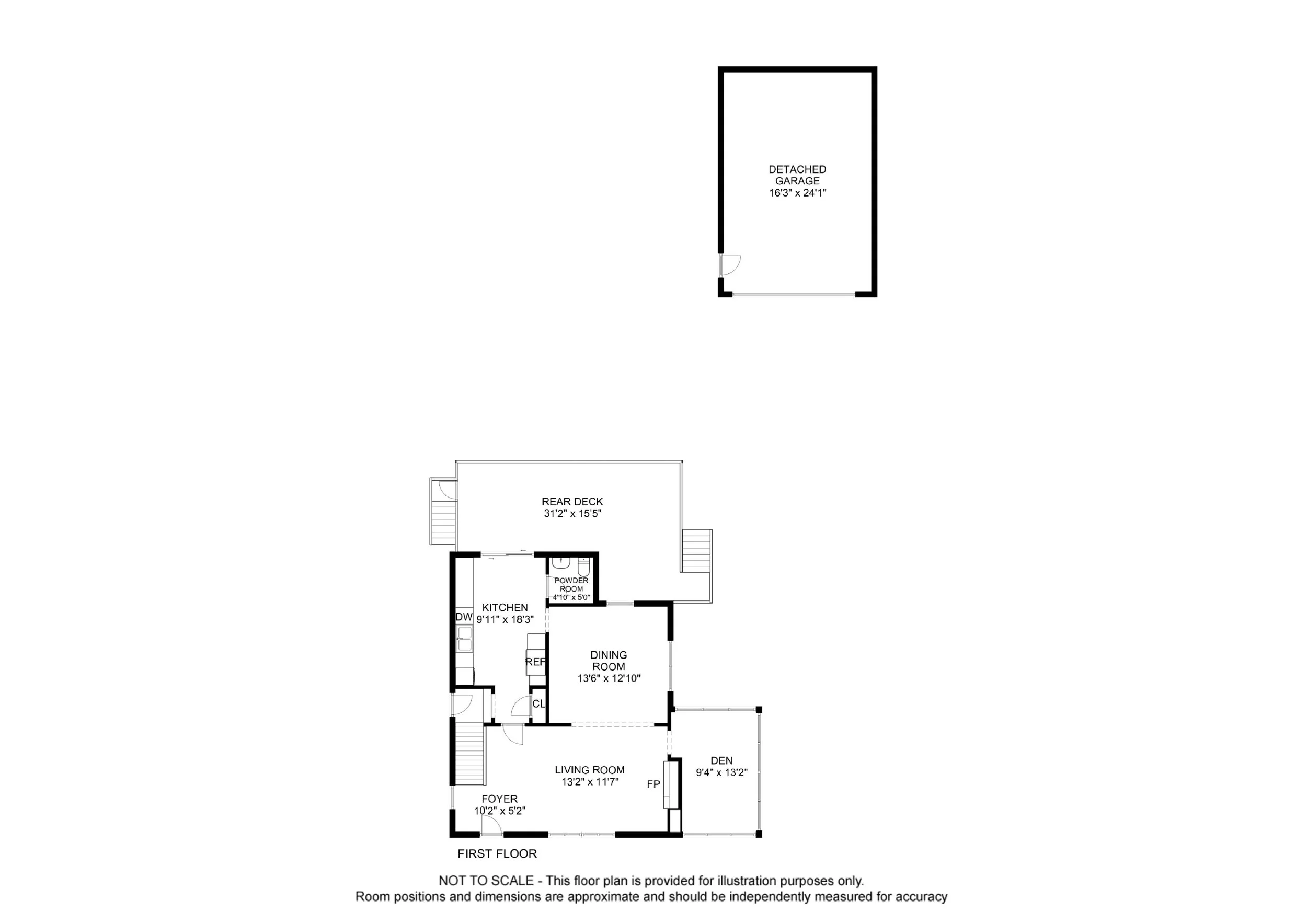 1-Audley St 242 First.jpg