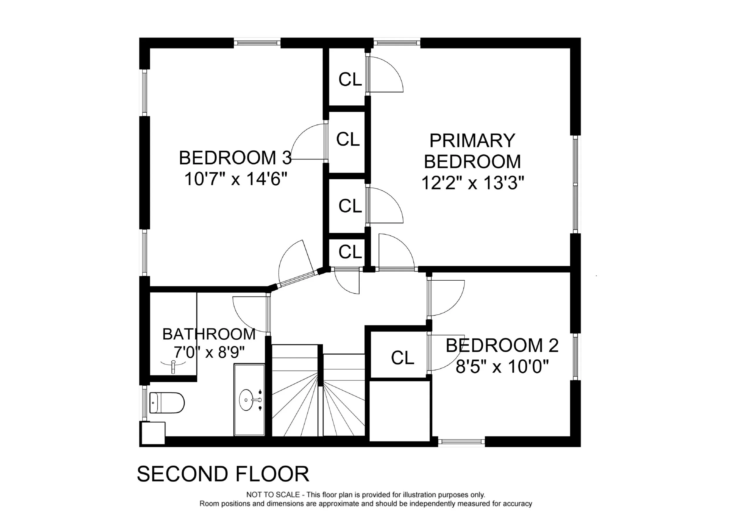 2-Audley St 242 Second.jpg