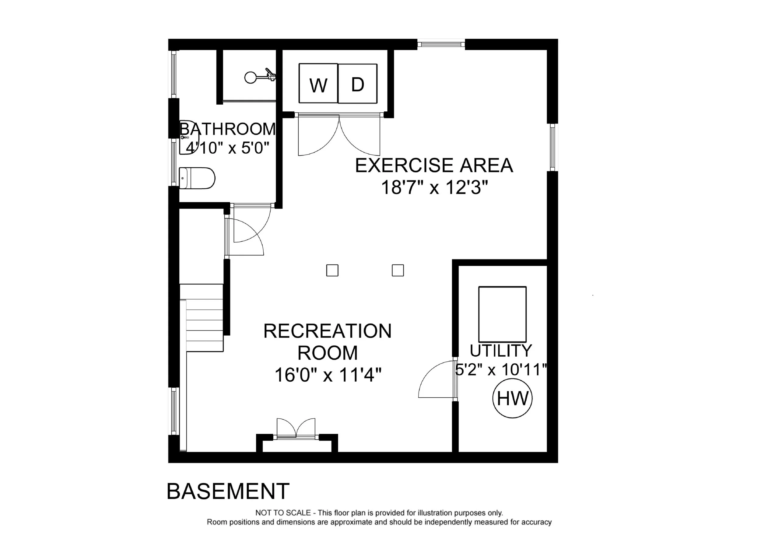 3-Audley St 242 Basement.jpg
