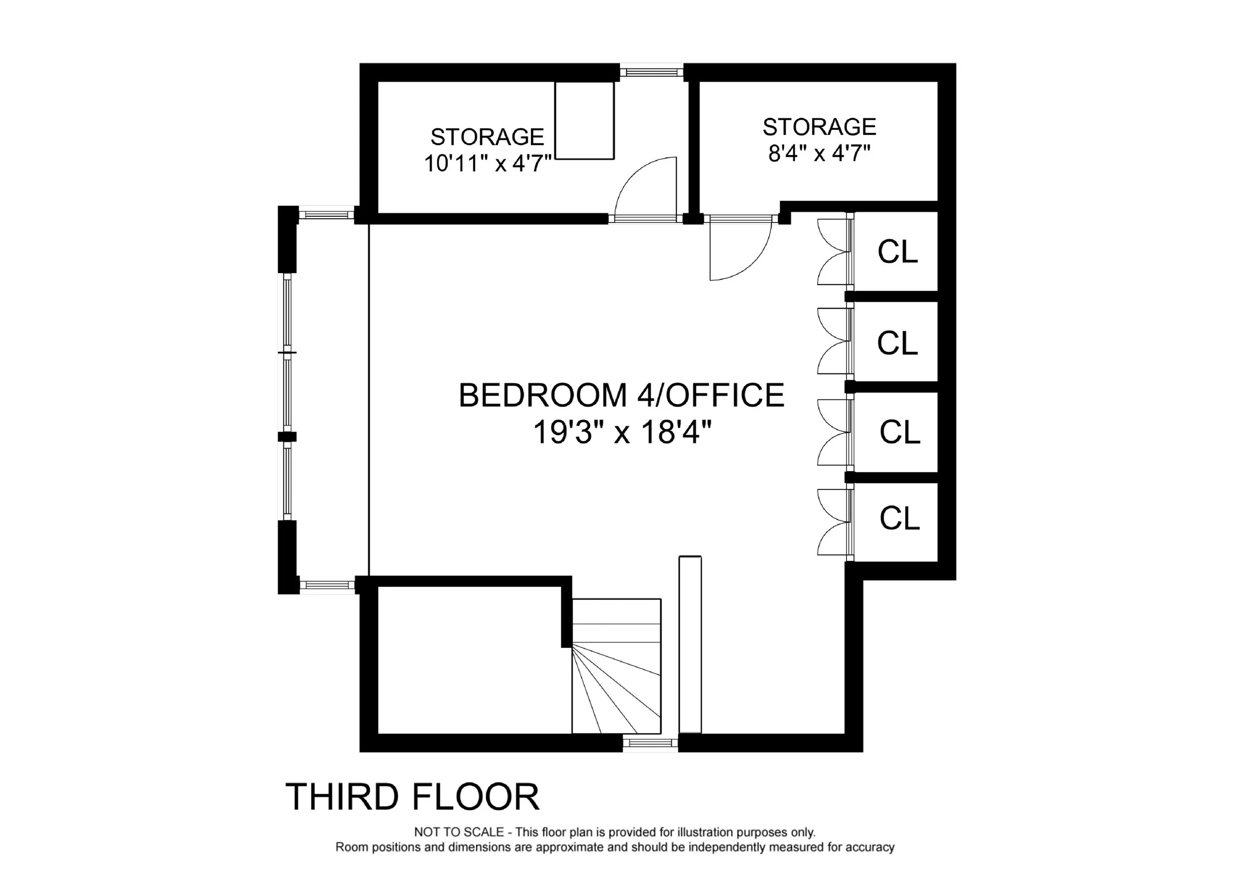 4-Audley St 242 Third.jpg
