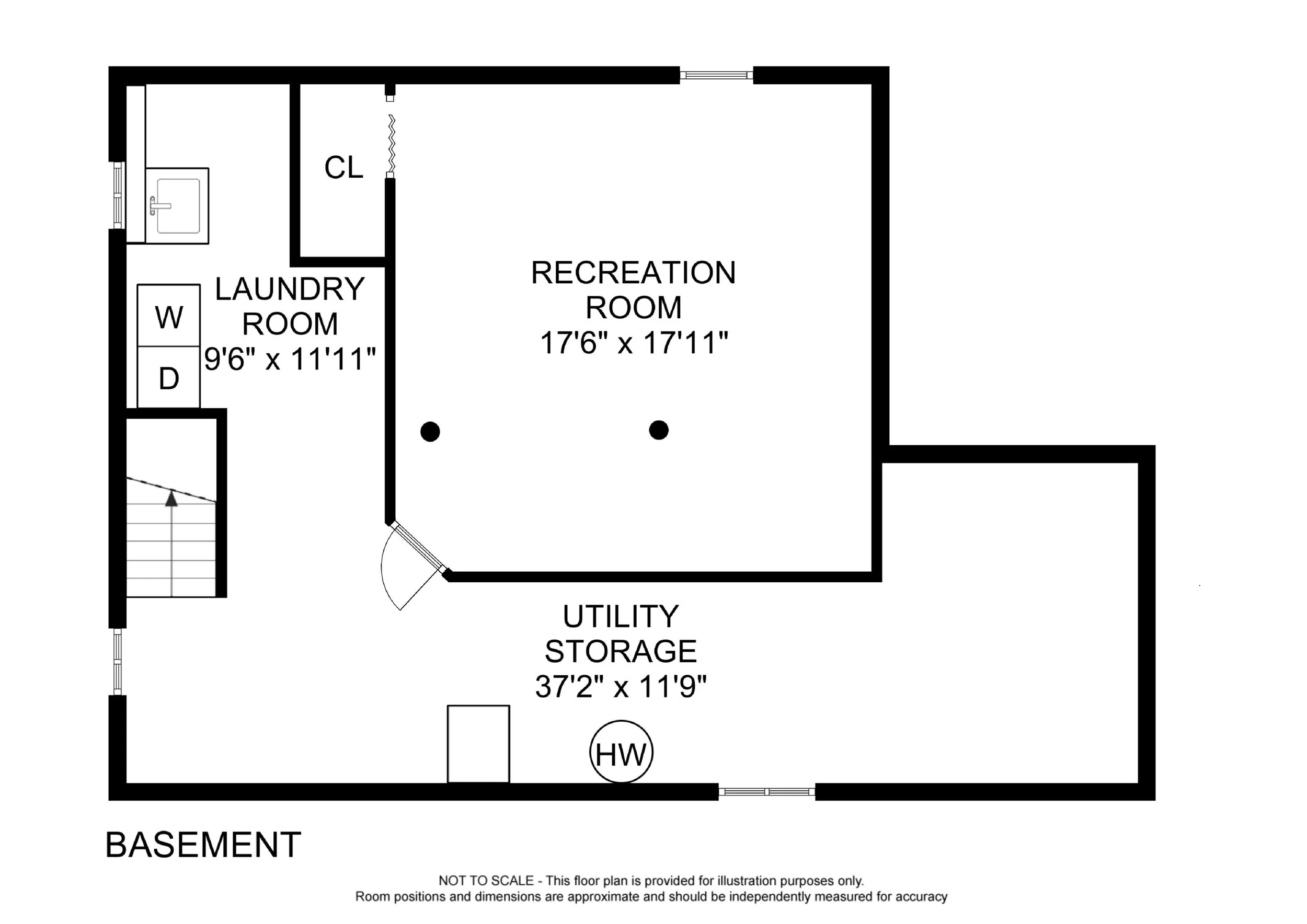 1-14 Colgate Rd Basement.jpg