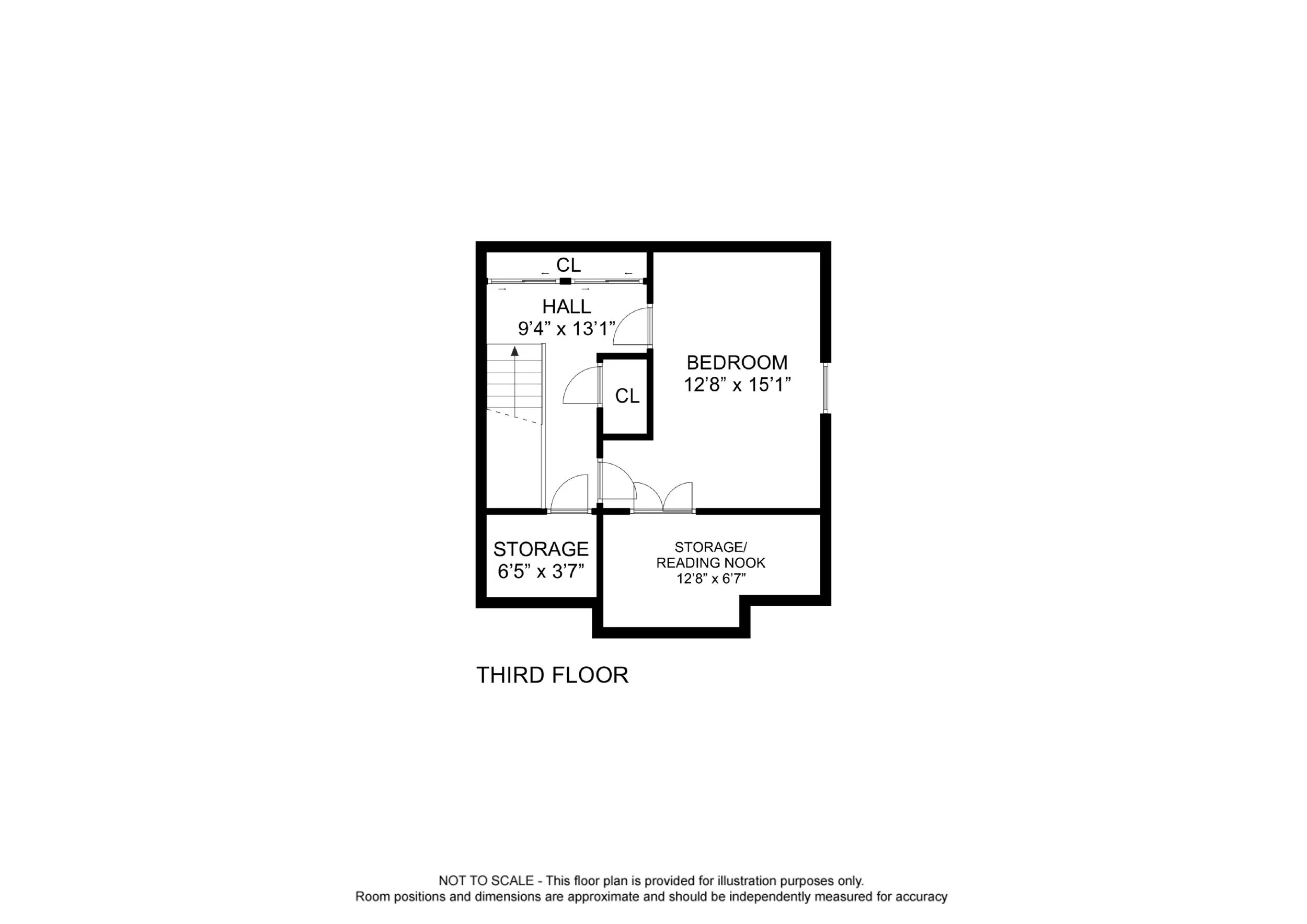 3-Valley Way 36 Third.jpg