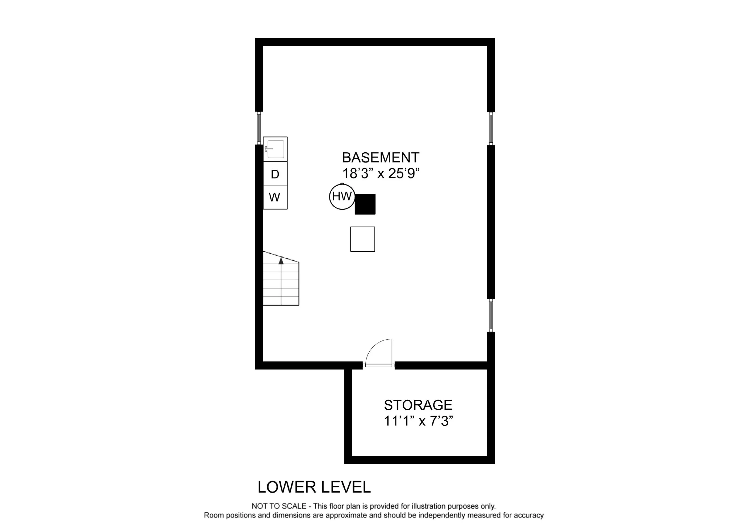 4-Valley Way 36 Lower.jpg