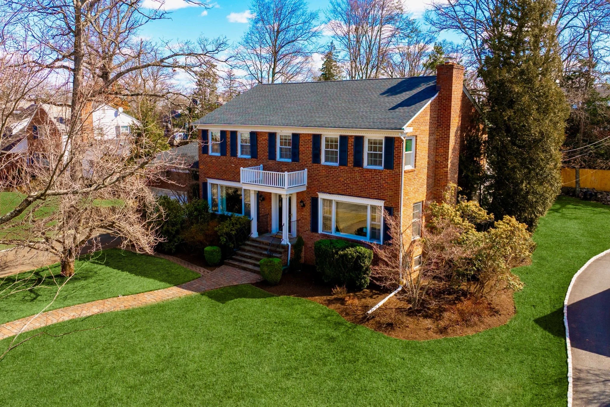 2-print-83-web-or-mls-52Duffield-5 (2).jpeg