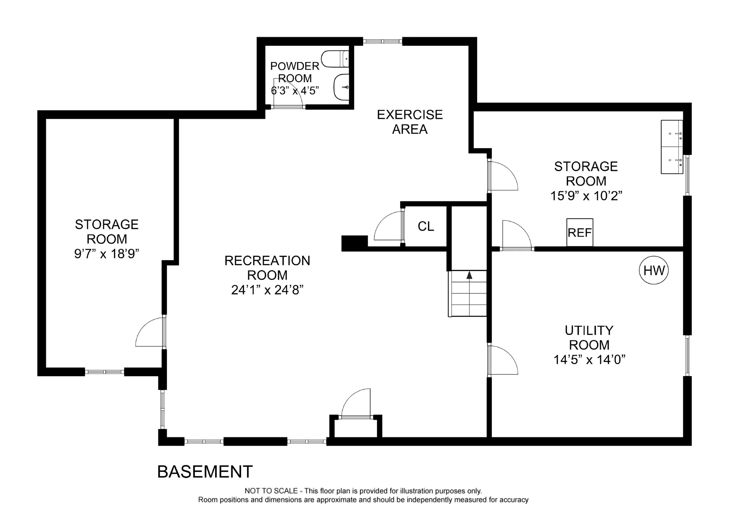 2-52 Duffield Drive Basement.jpg