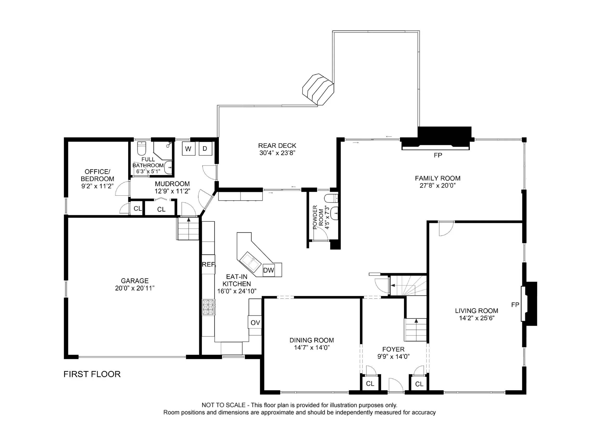 1-52 Duffield Drive First.jpg