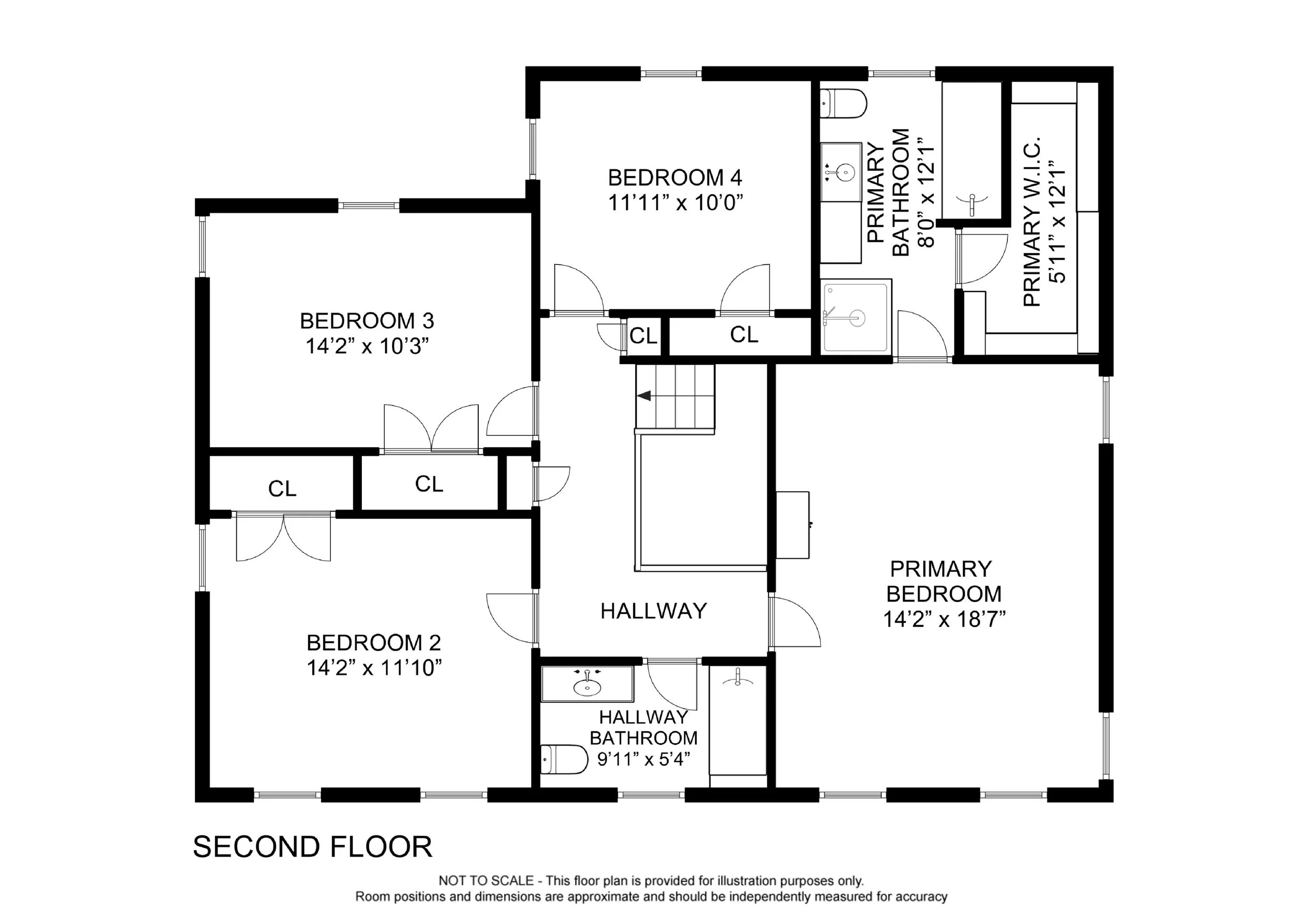 3-52 Duffield Drive Second.jpg