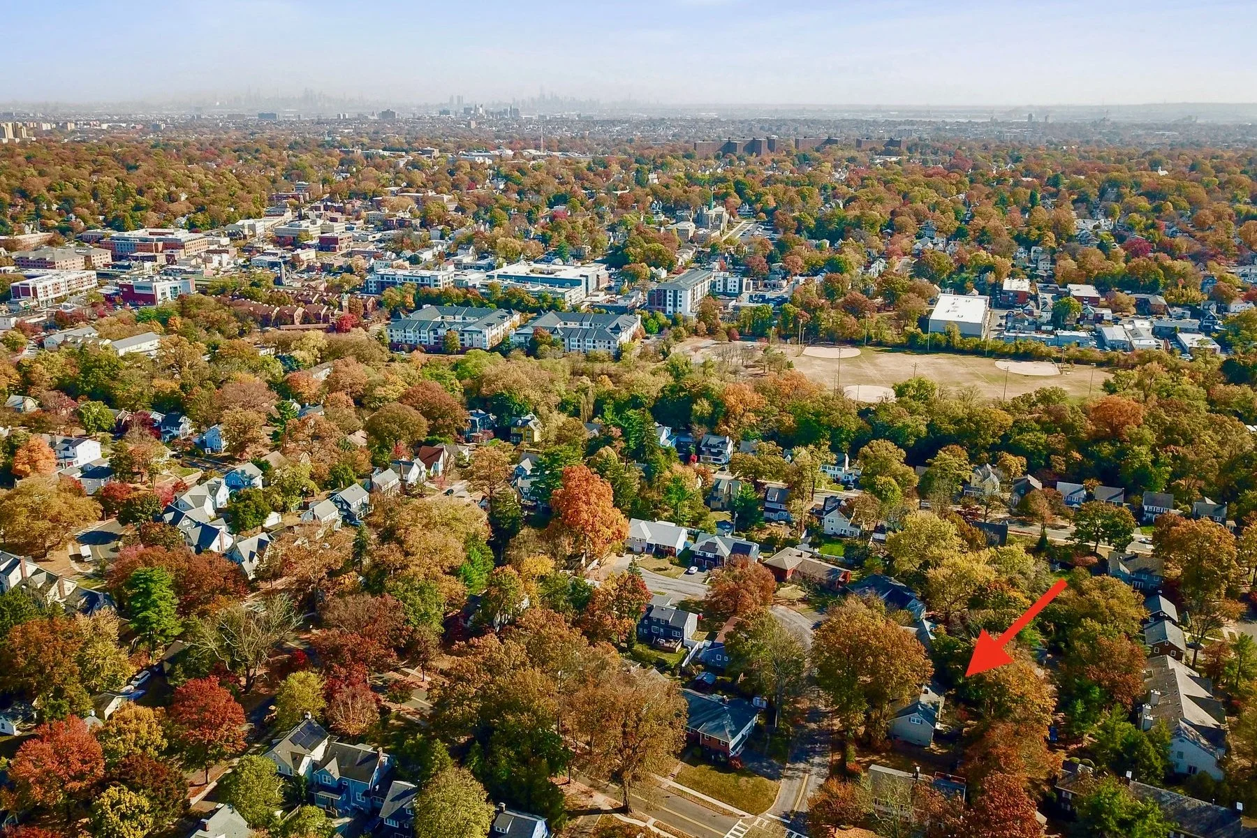 2-print-018_vmd_009_drone_271 (3).jpeg