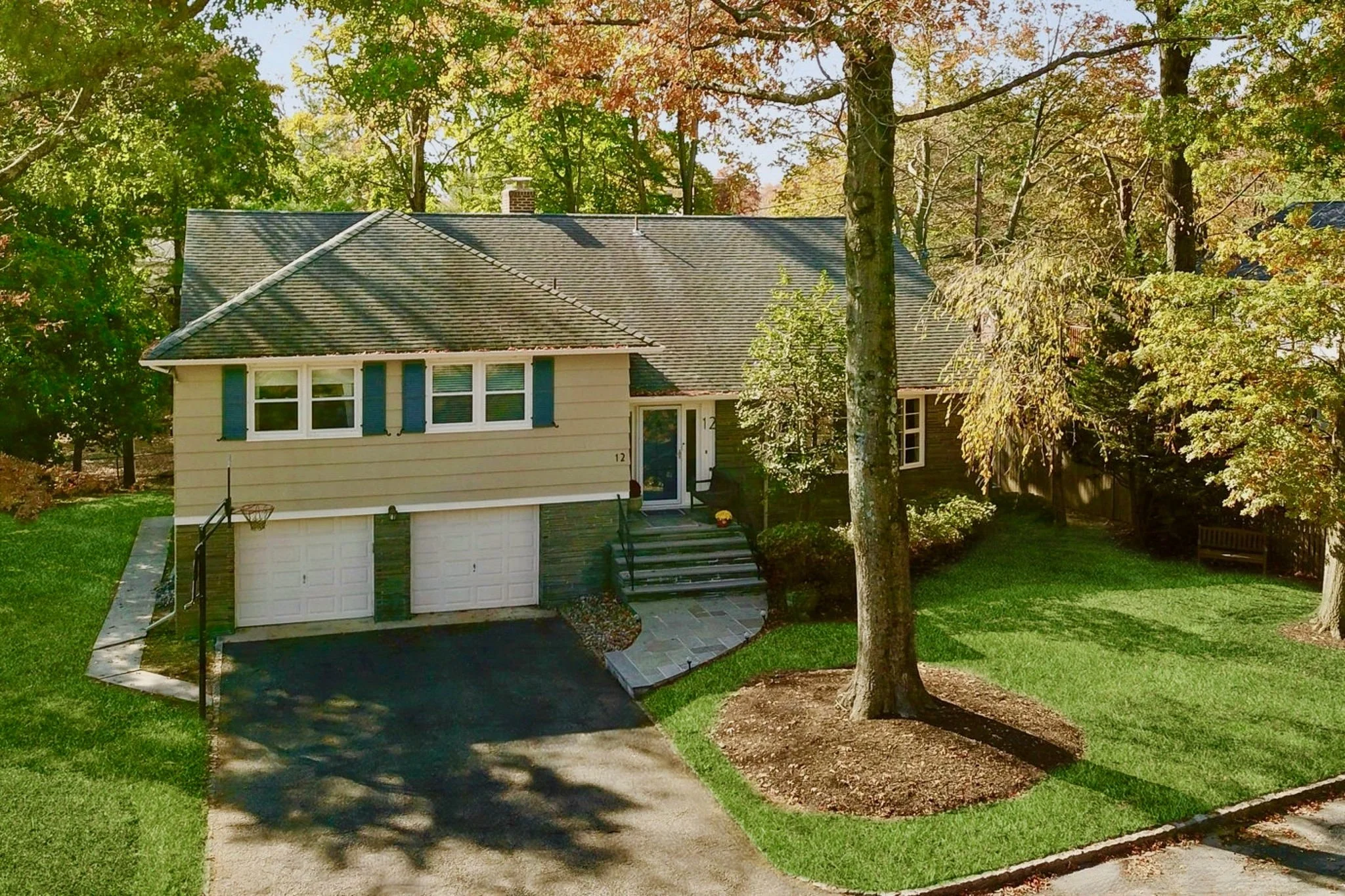 54-print-0-web-or-mls-014_vmd_005_drone_732 (1).jpeg