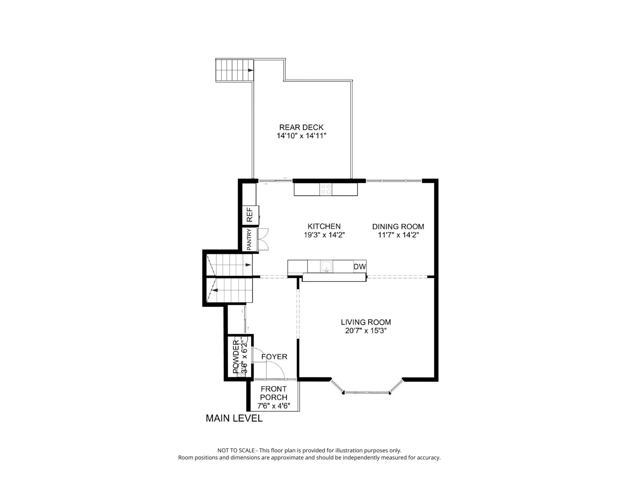 1-main level.jpg