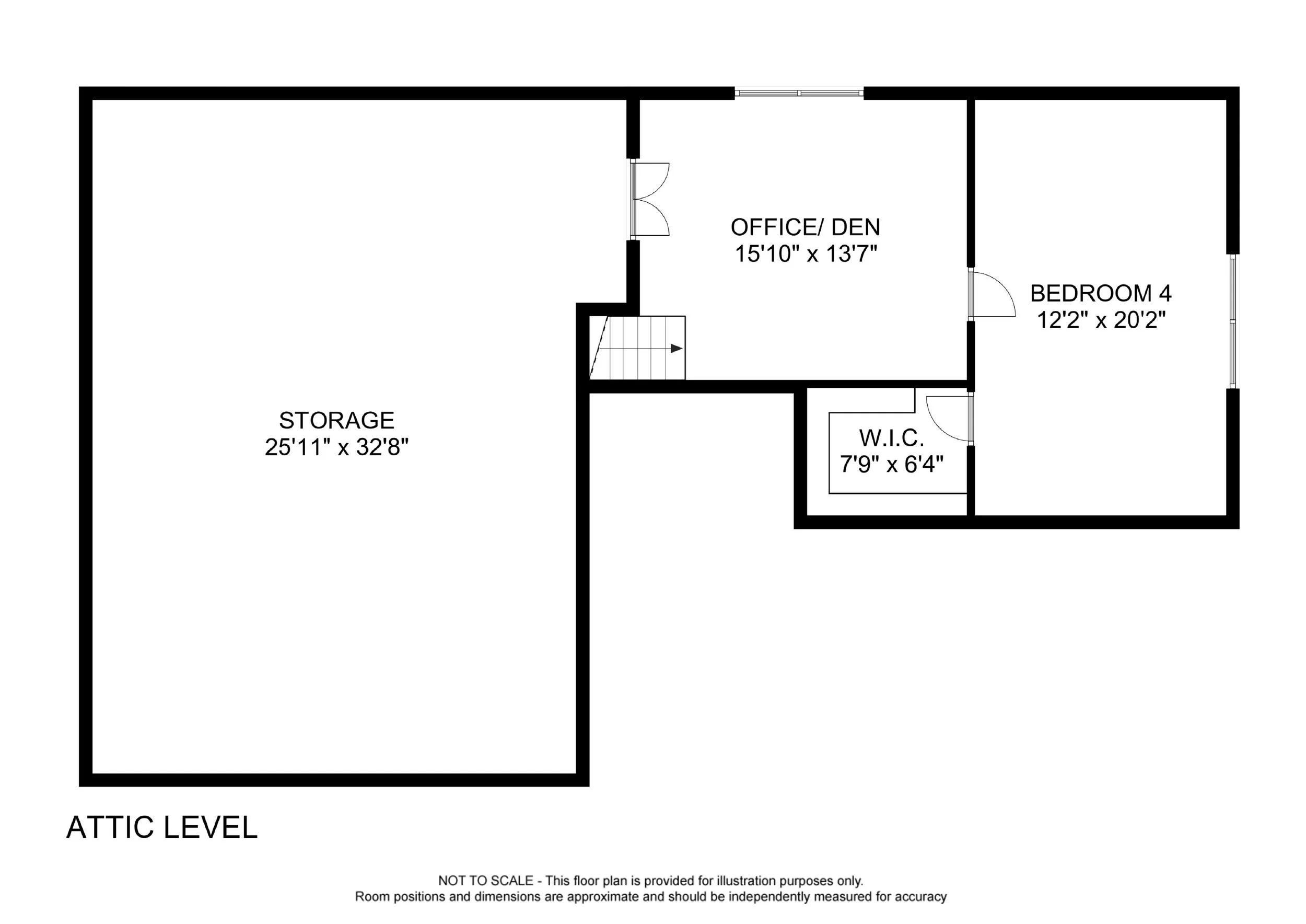 4-Attic.jpg