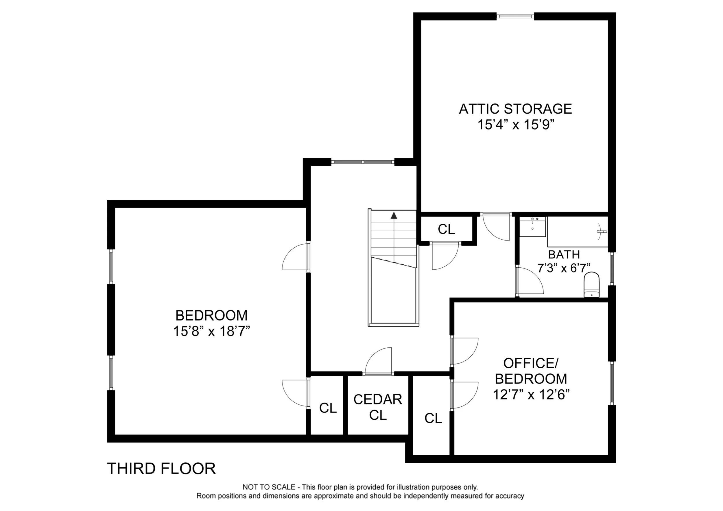 2-52 Sagamore Road Third.jpg