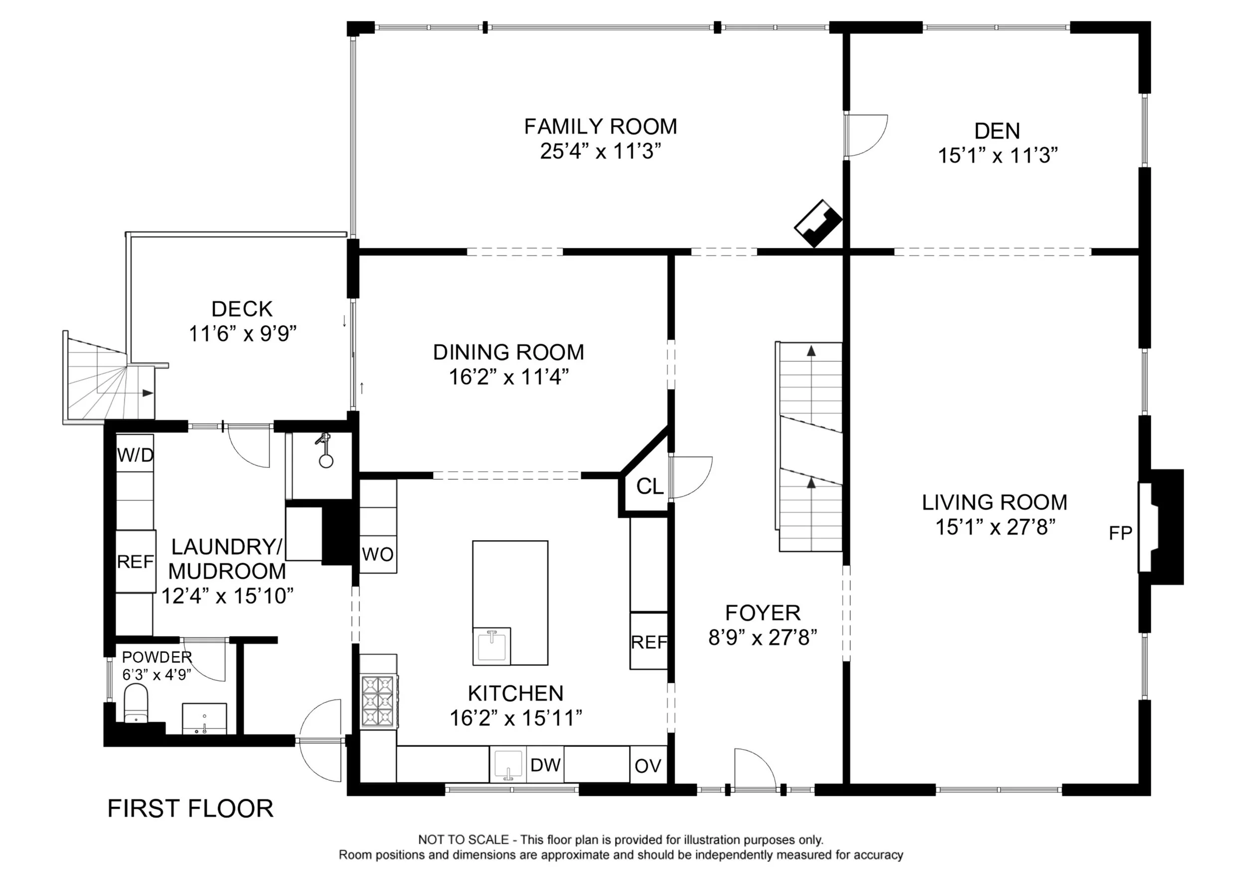 1-52 Sagamore Road First.jpg
