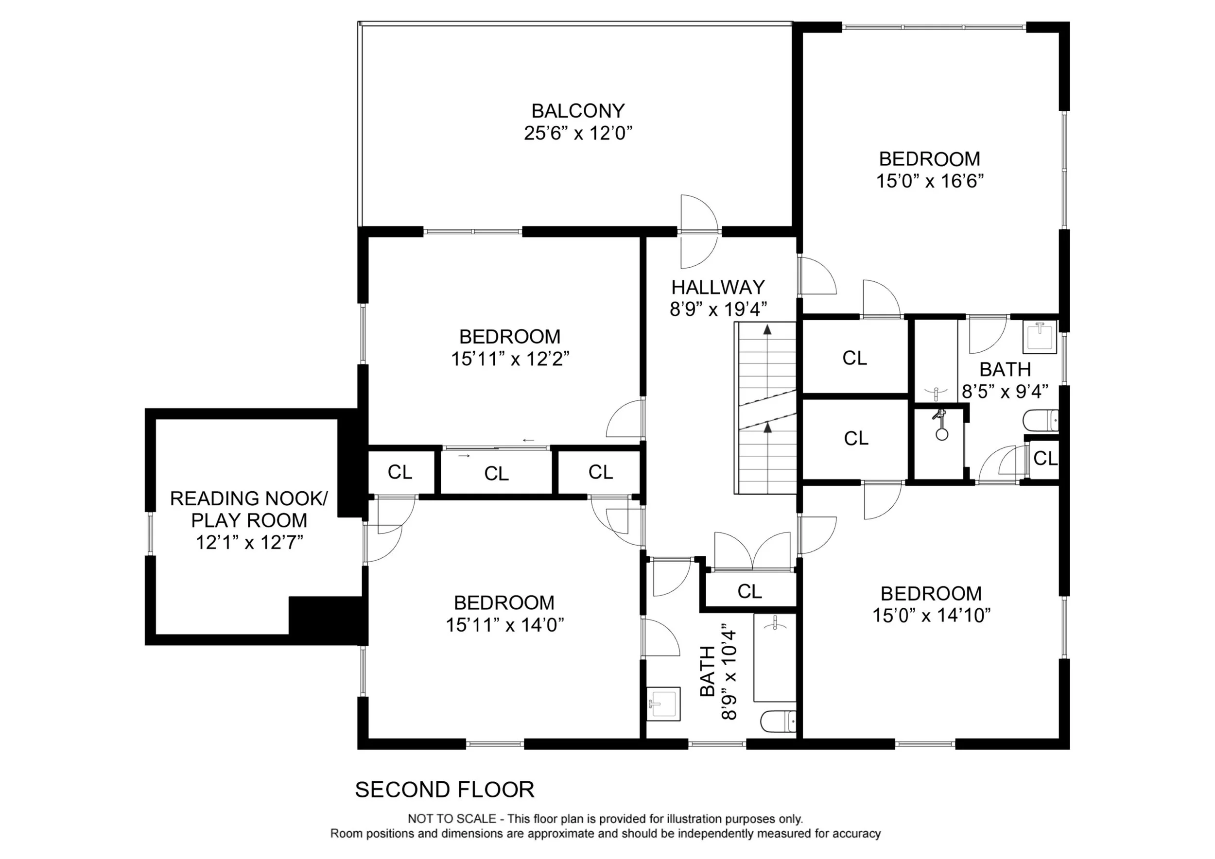 3-52 Sagamore Road Second.jpg