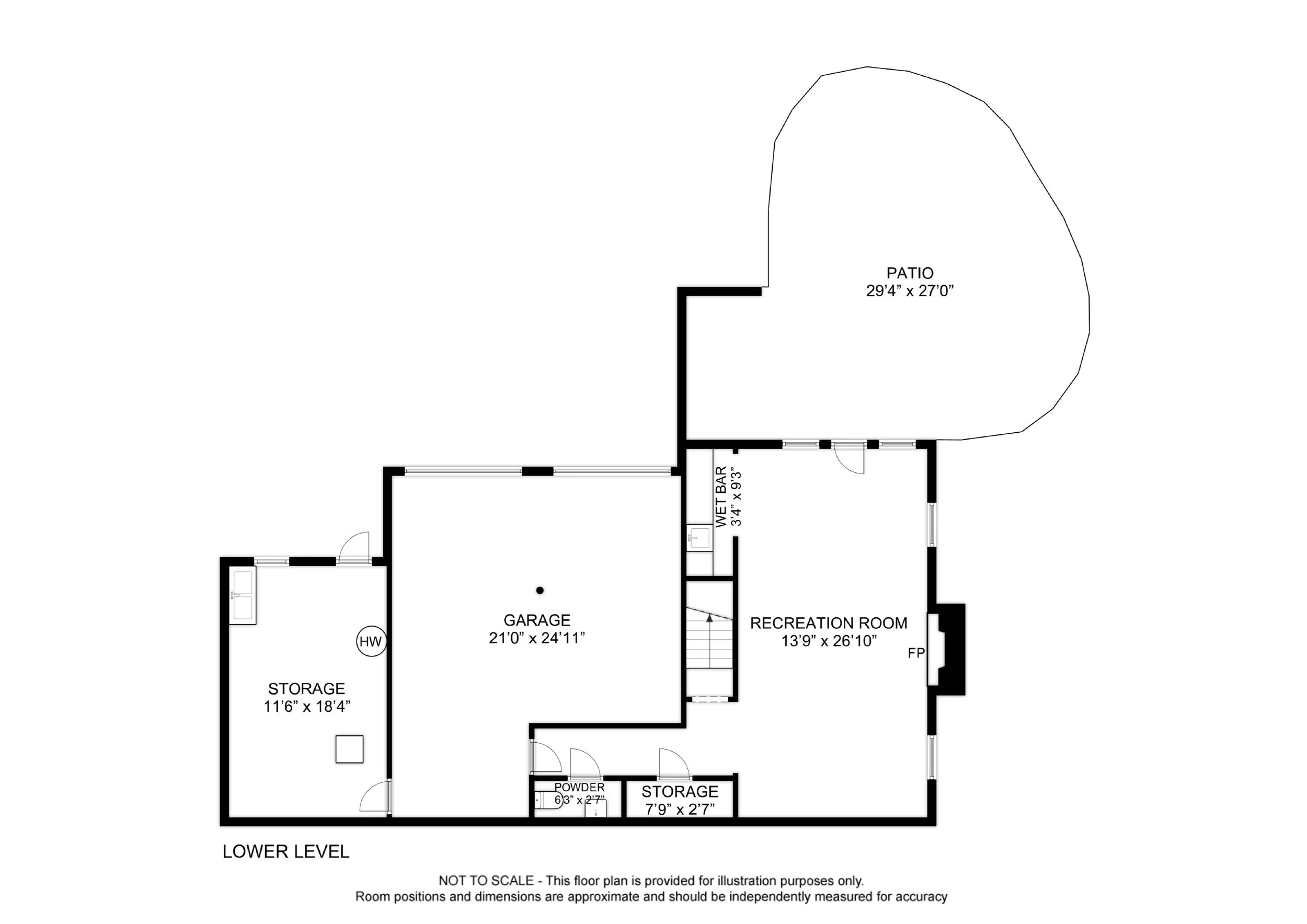 4-52 Sagamore Road Lower.jpg
