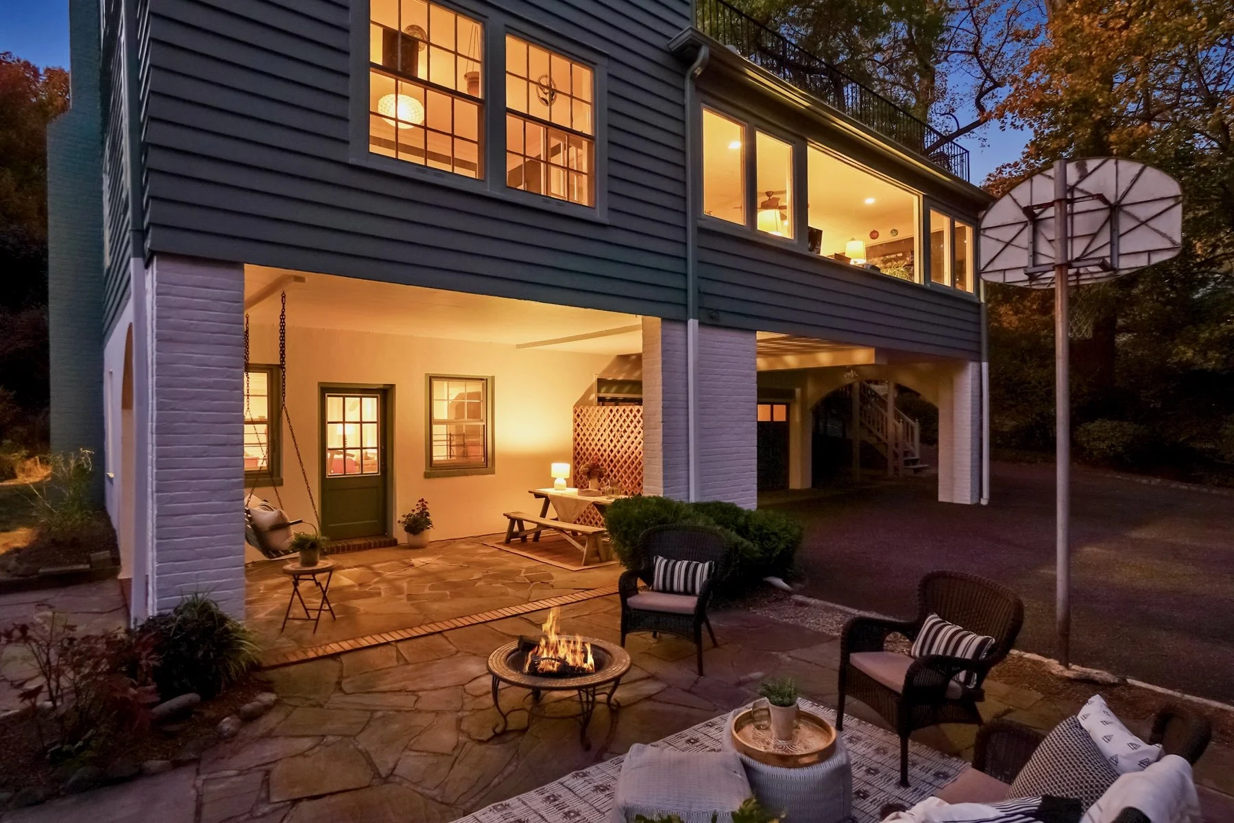 4-print-015_vmd_004_dusk_888 (1).jpeg