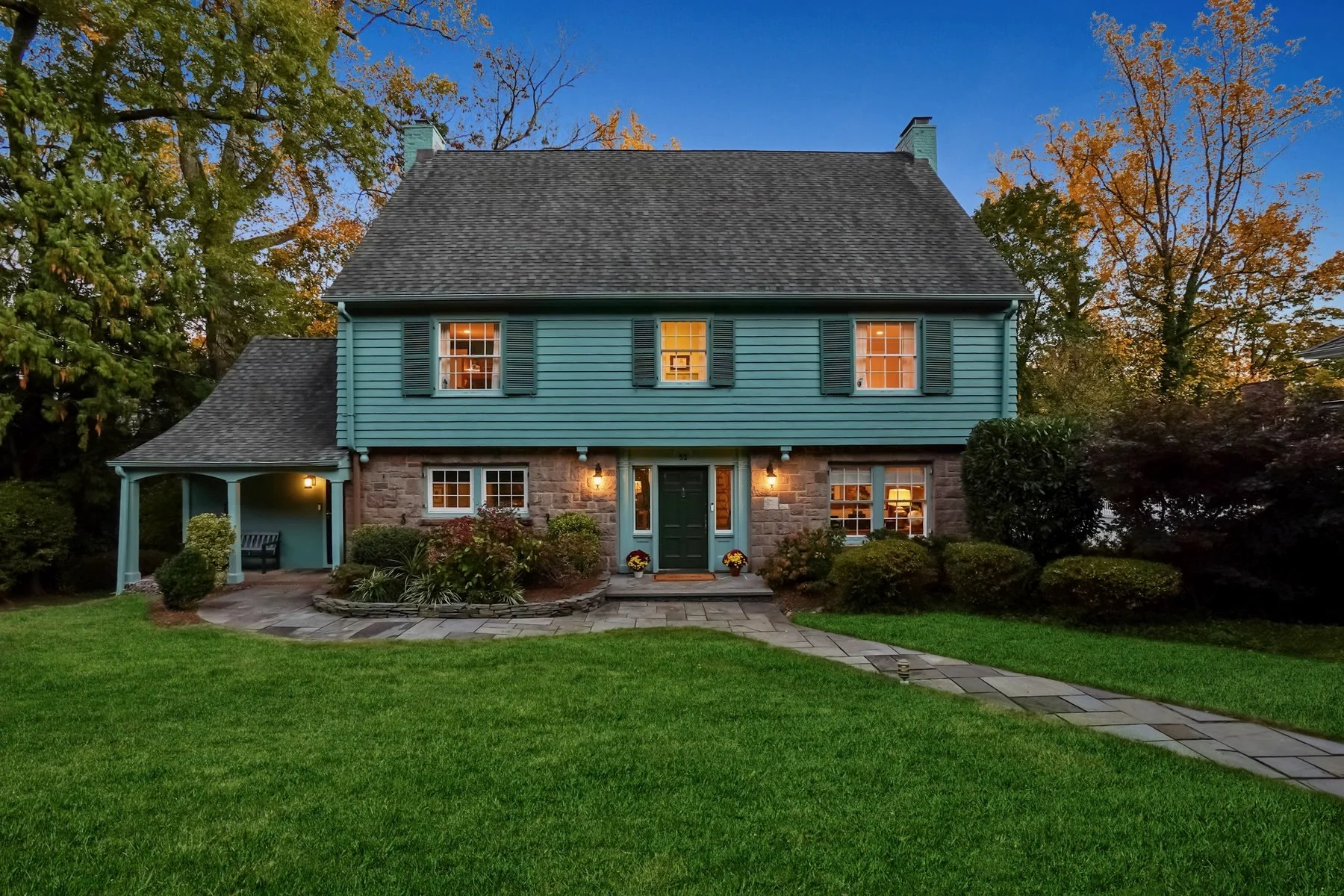 64-print-011_vmd_001_dusk_533_480 (2).jpeg