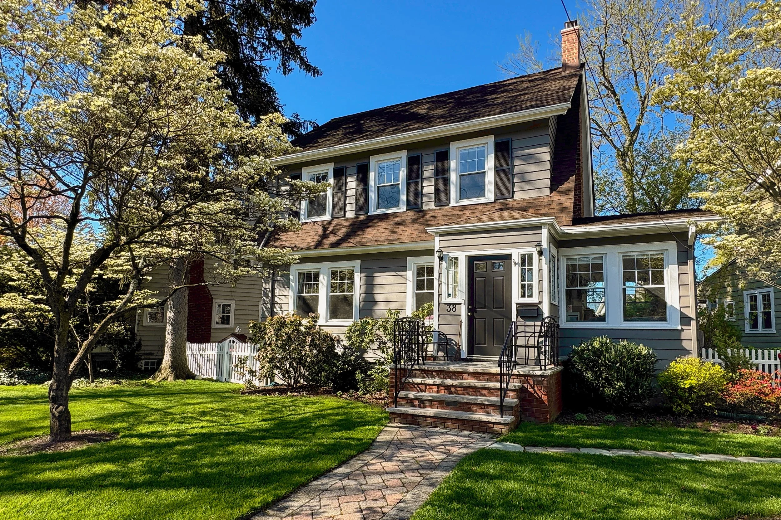 45-print-38MadisonExterior (1).jpeg