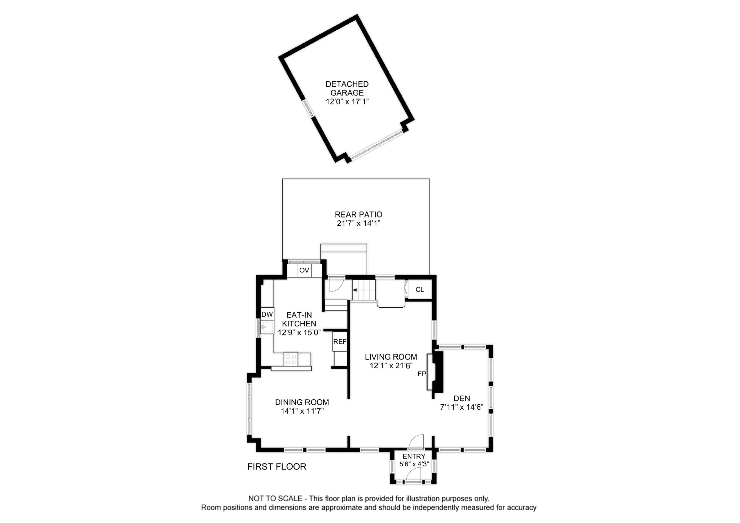 1-38 Madison Avenue First.jpg