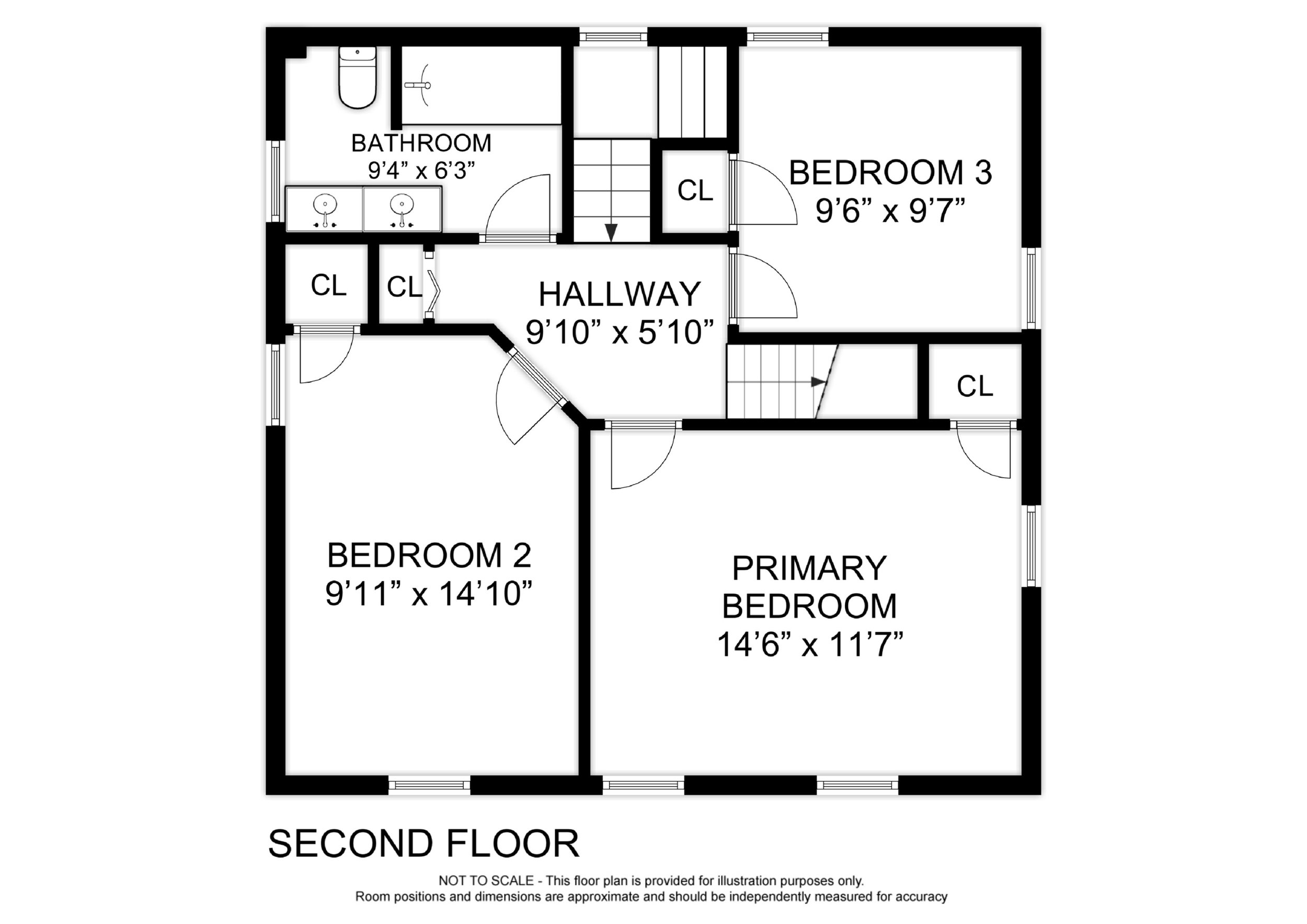 2-38 Madison Avenue Second.jpg