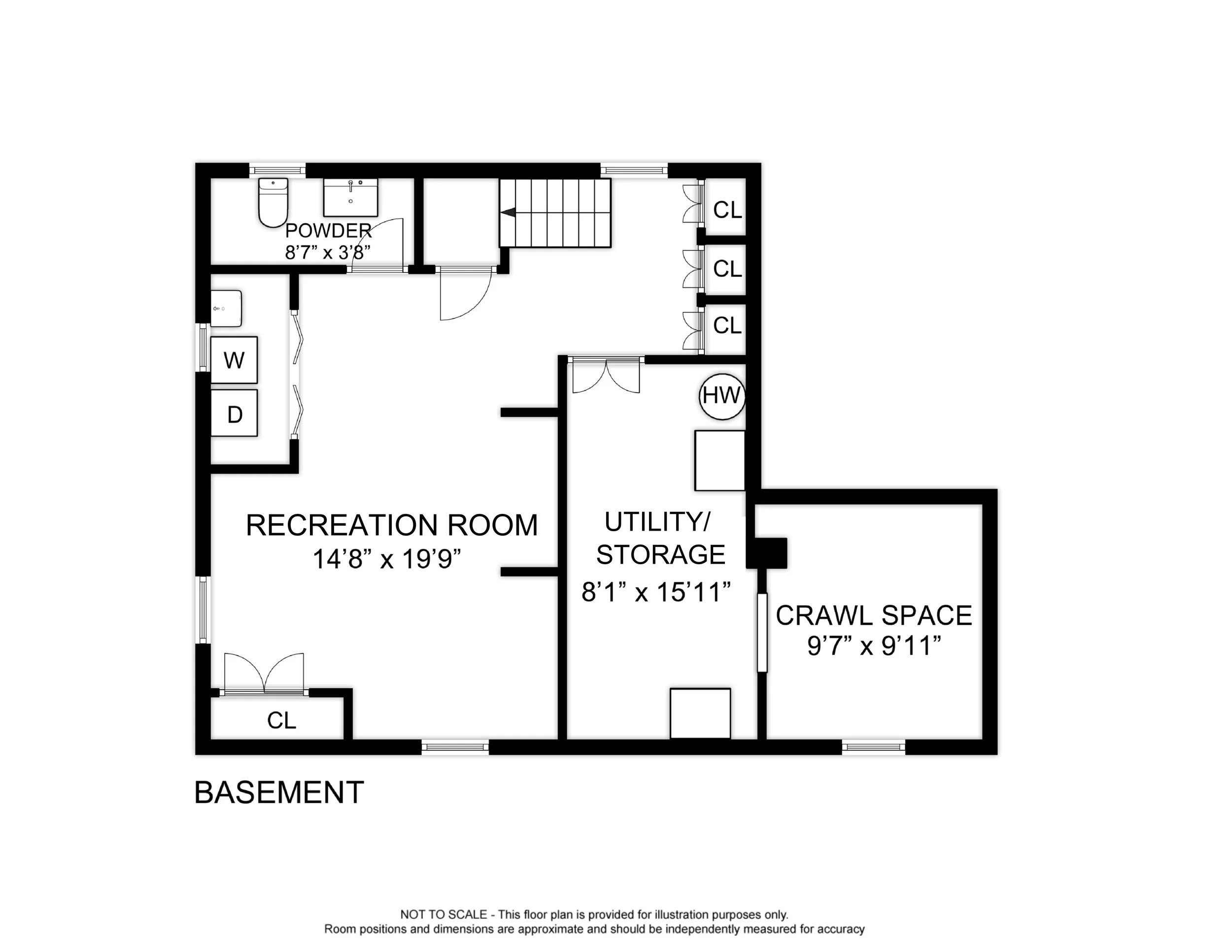 3-Basement.jpg