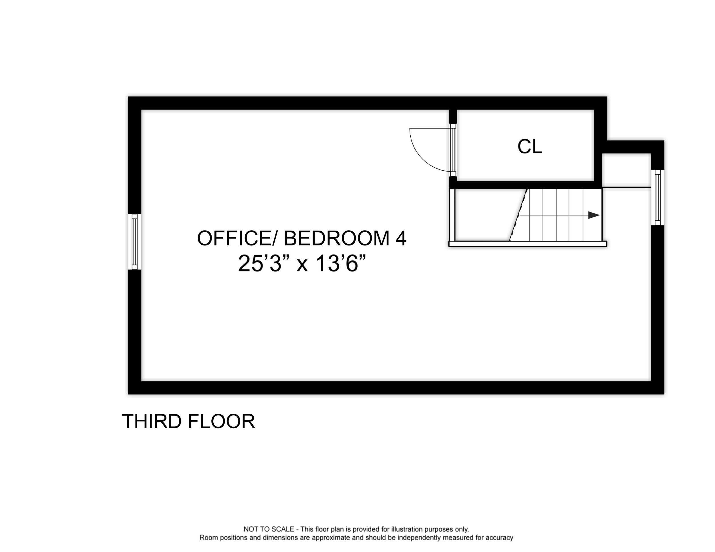 4-Third.jpg